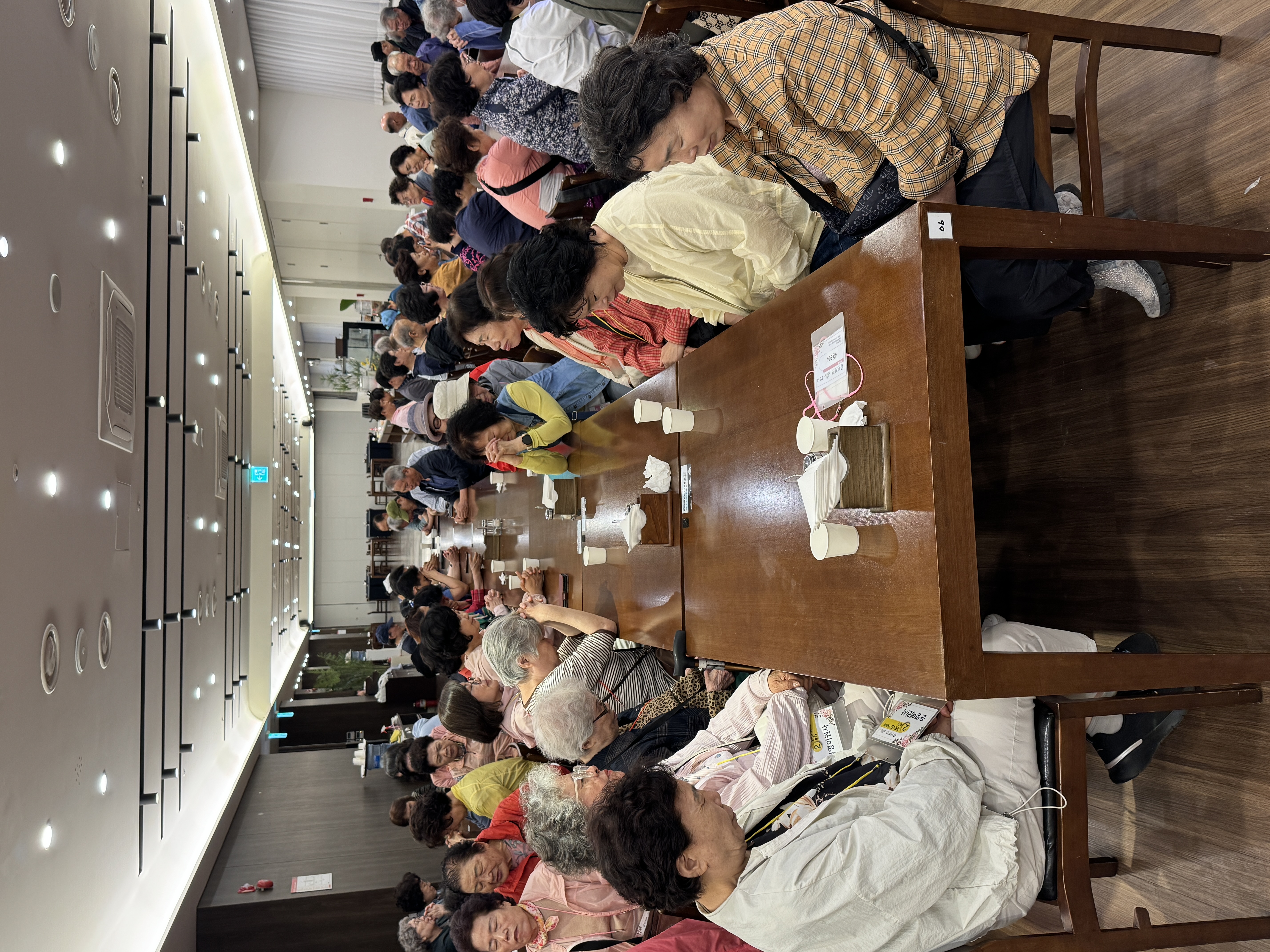 KakaoTalk_20250526_194840134_21.jpg