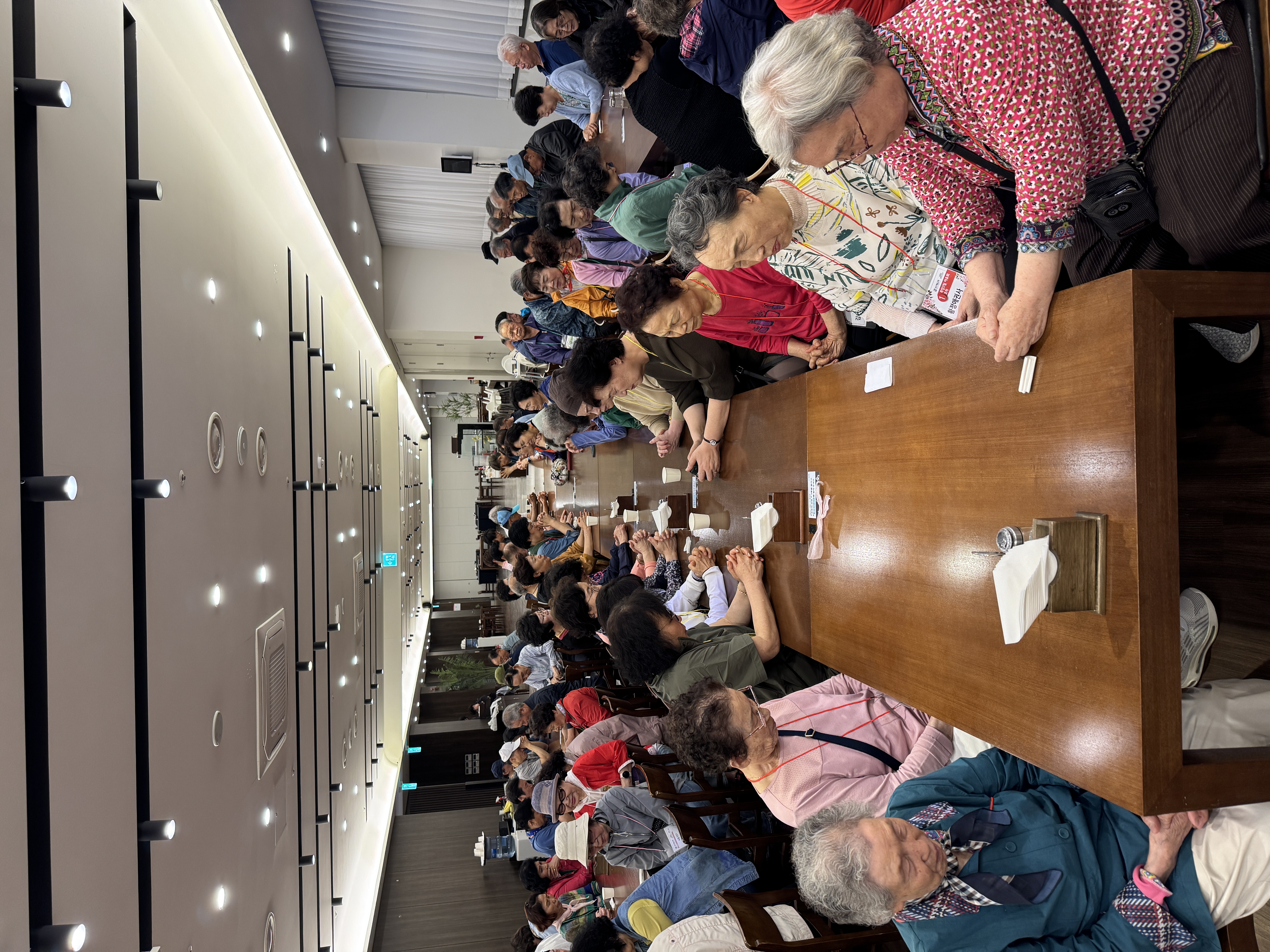 KakaoTalk_20250526_194840134_22.jpg