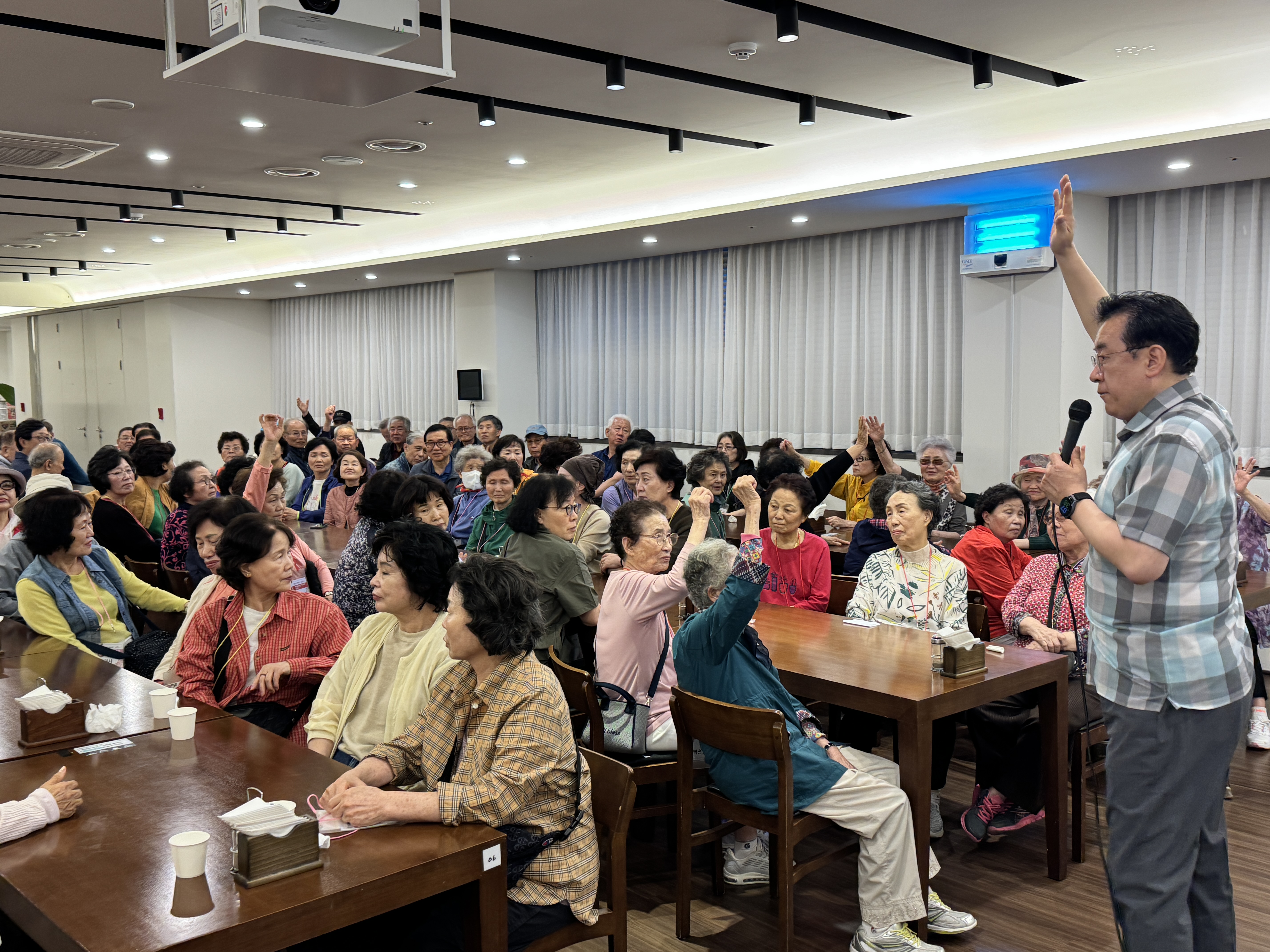 KakaoTalk_20250526_194840134_27.jpg