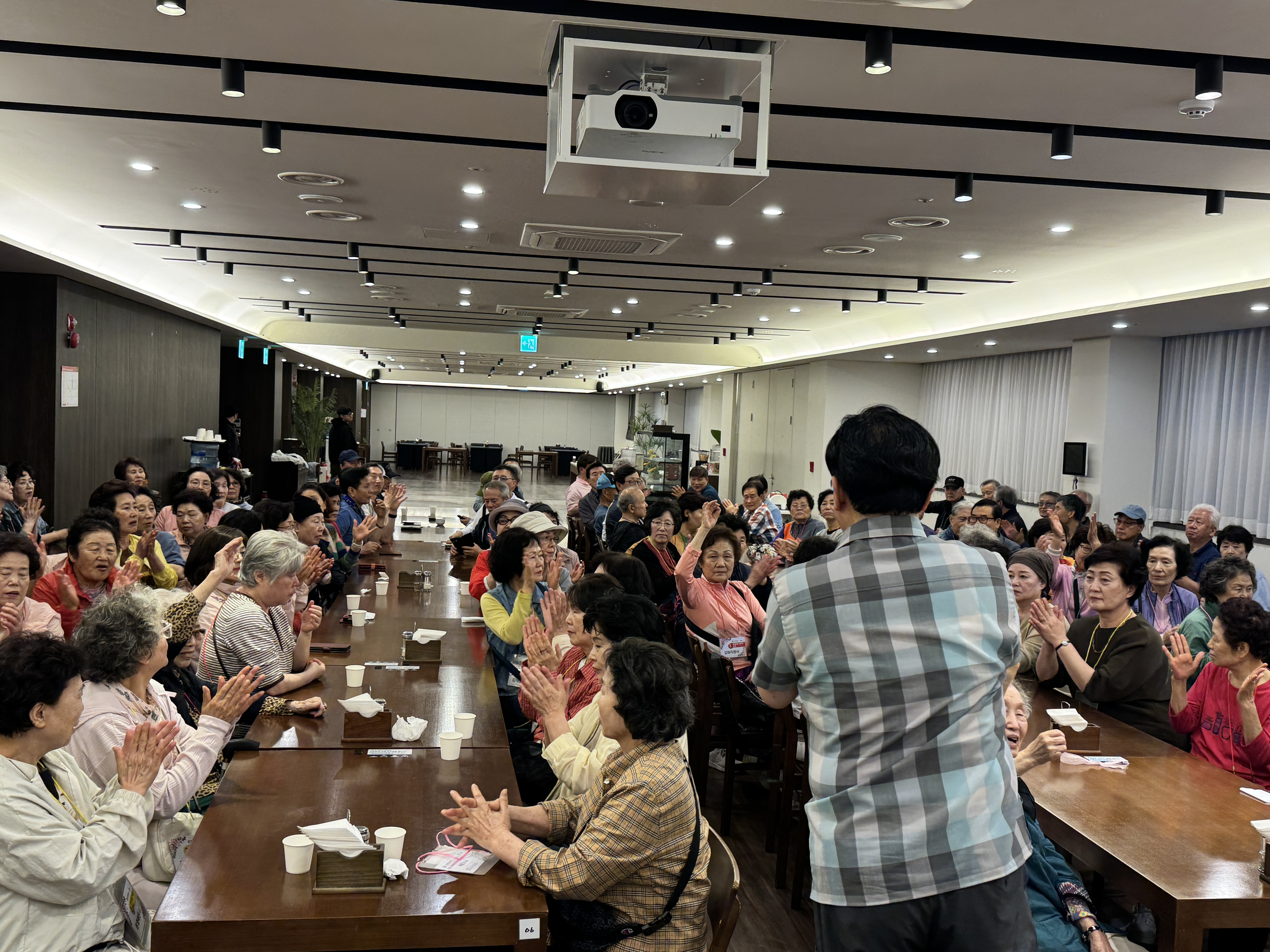 KakaoTalk_20250526_194928044.jpg
