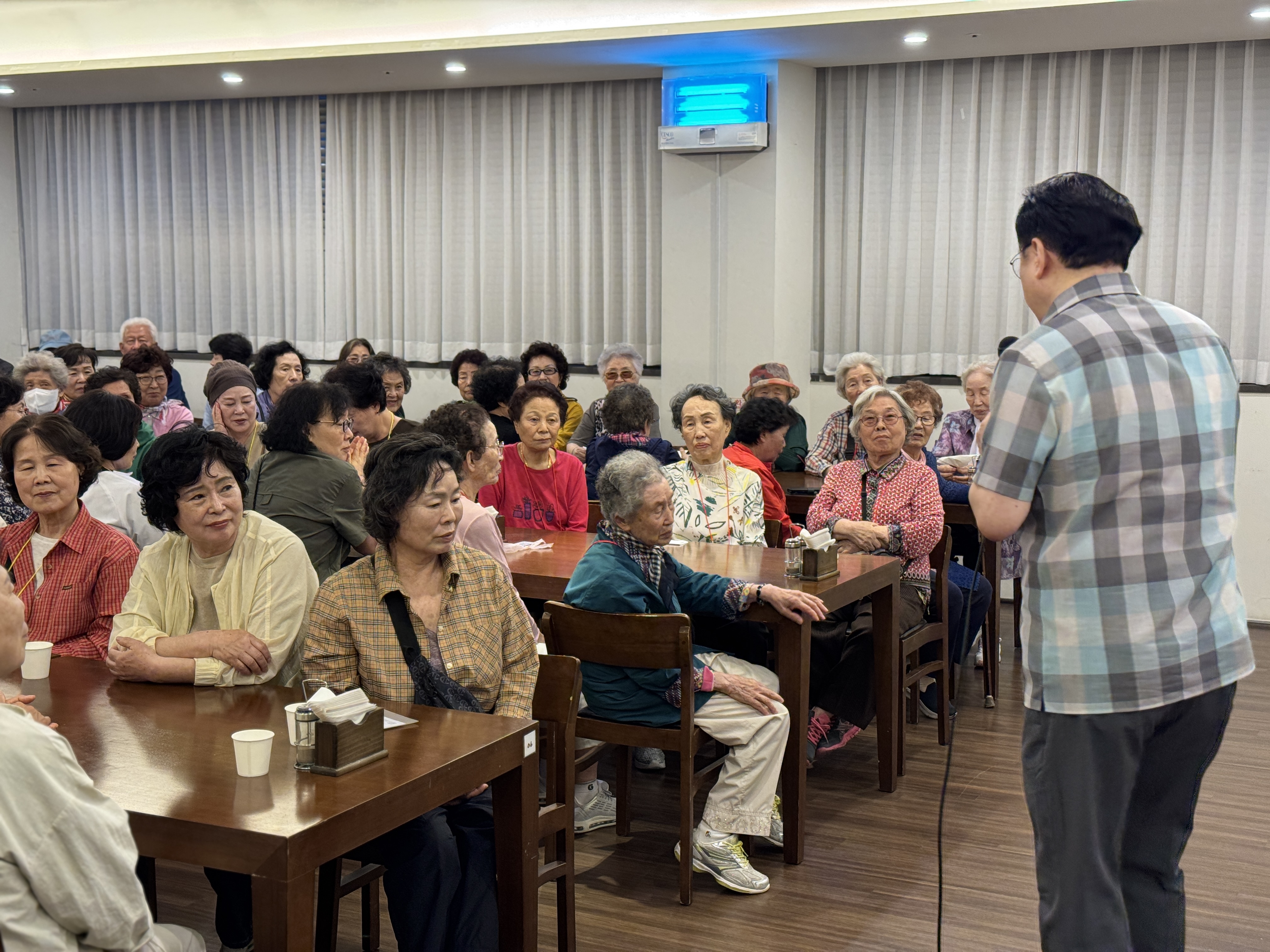 KakaoTalk_20250526_194928044_09.jpg