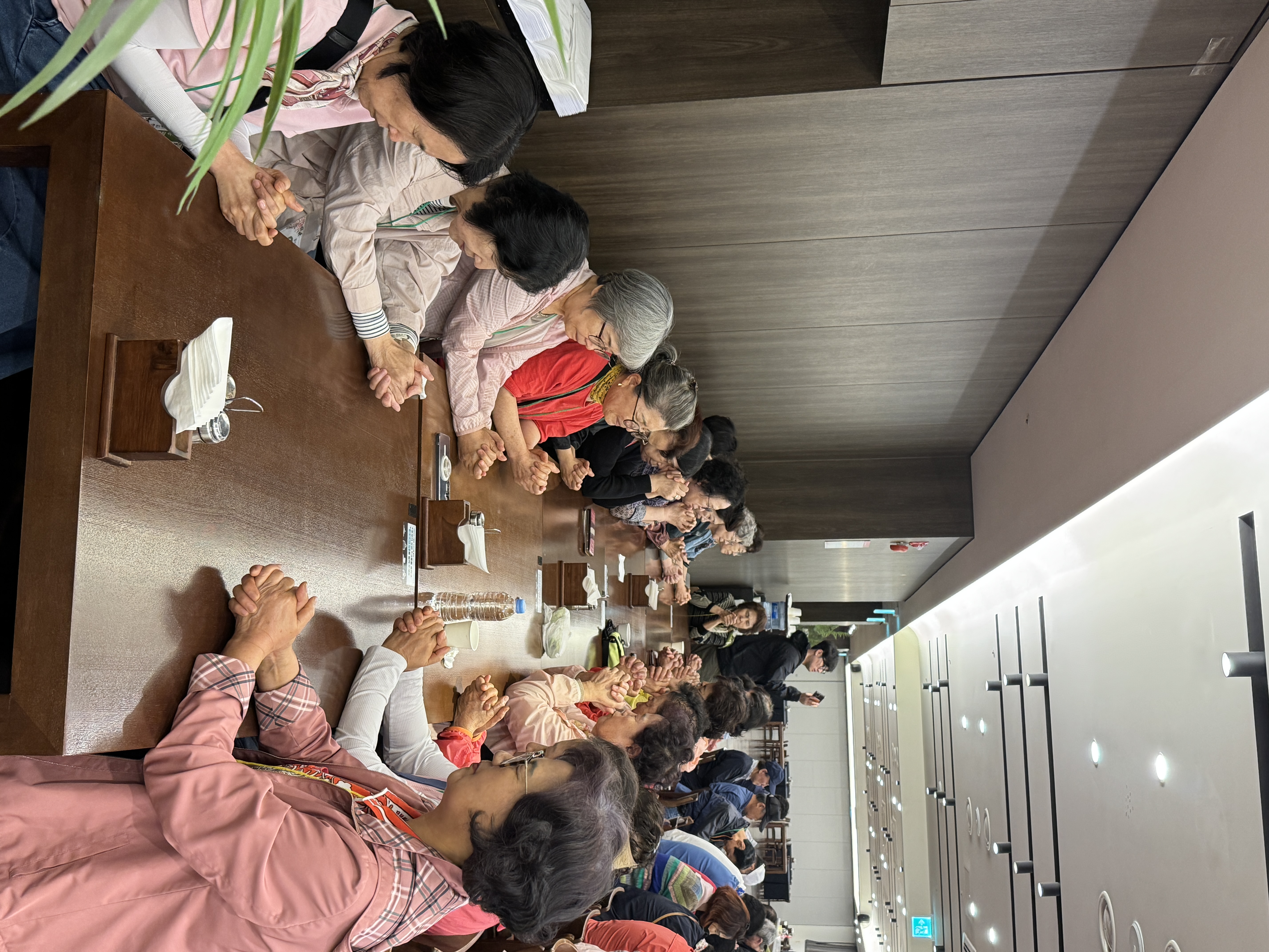 KakaoTalk_20250526_200818509_20.jpg