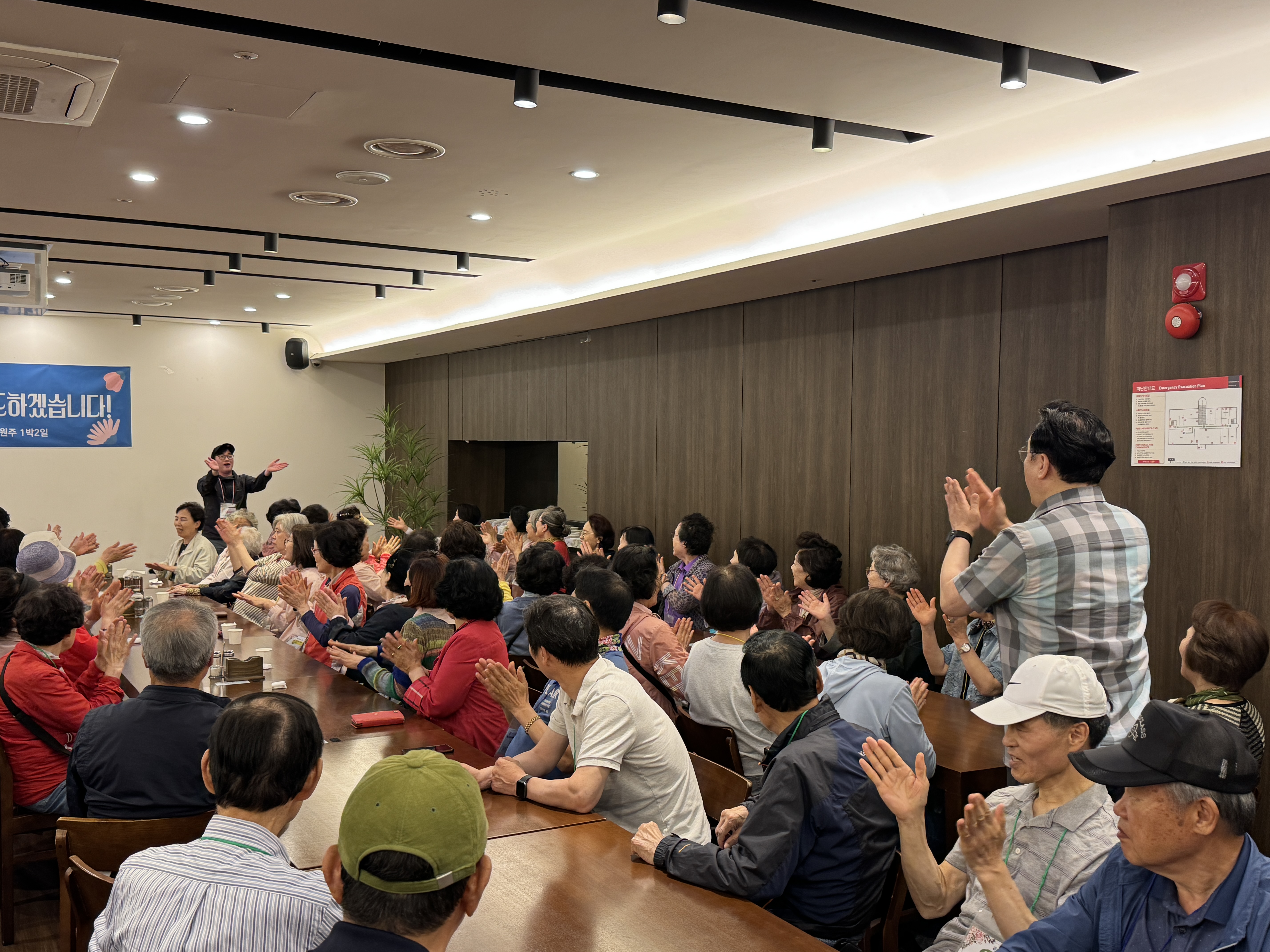 KakaoTalk_20250526_204201884.jpg