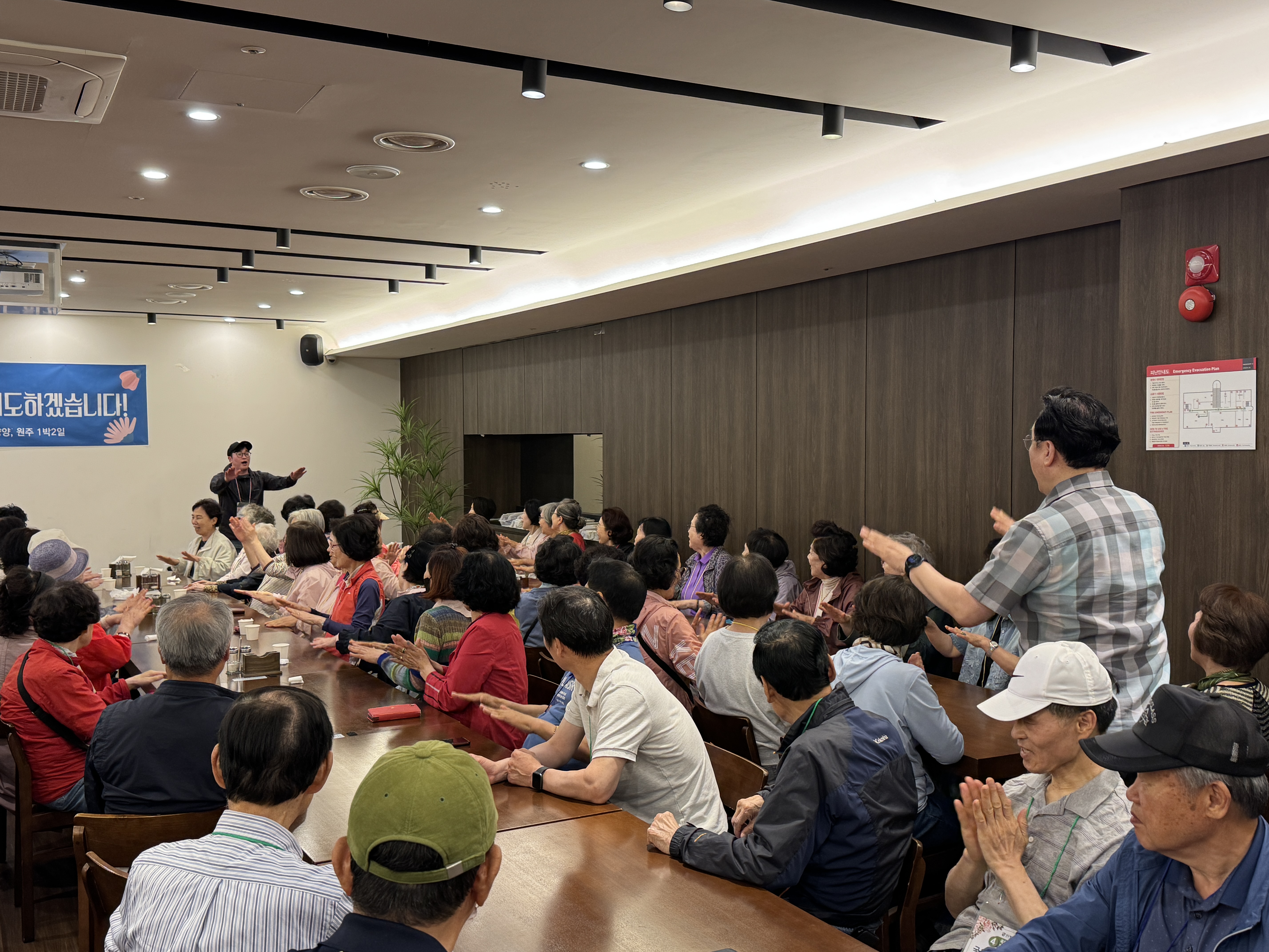 KakaoTalk_20250526_204201884_03.jpg