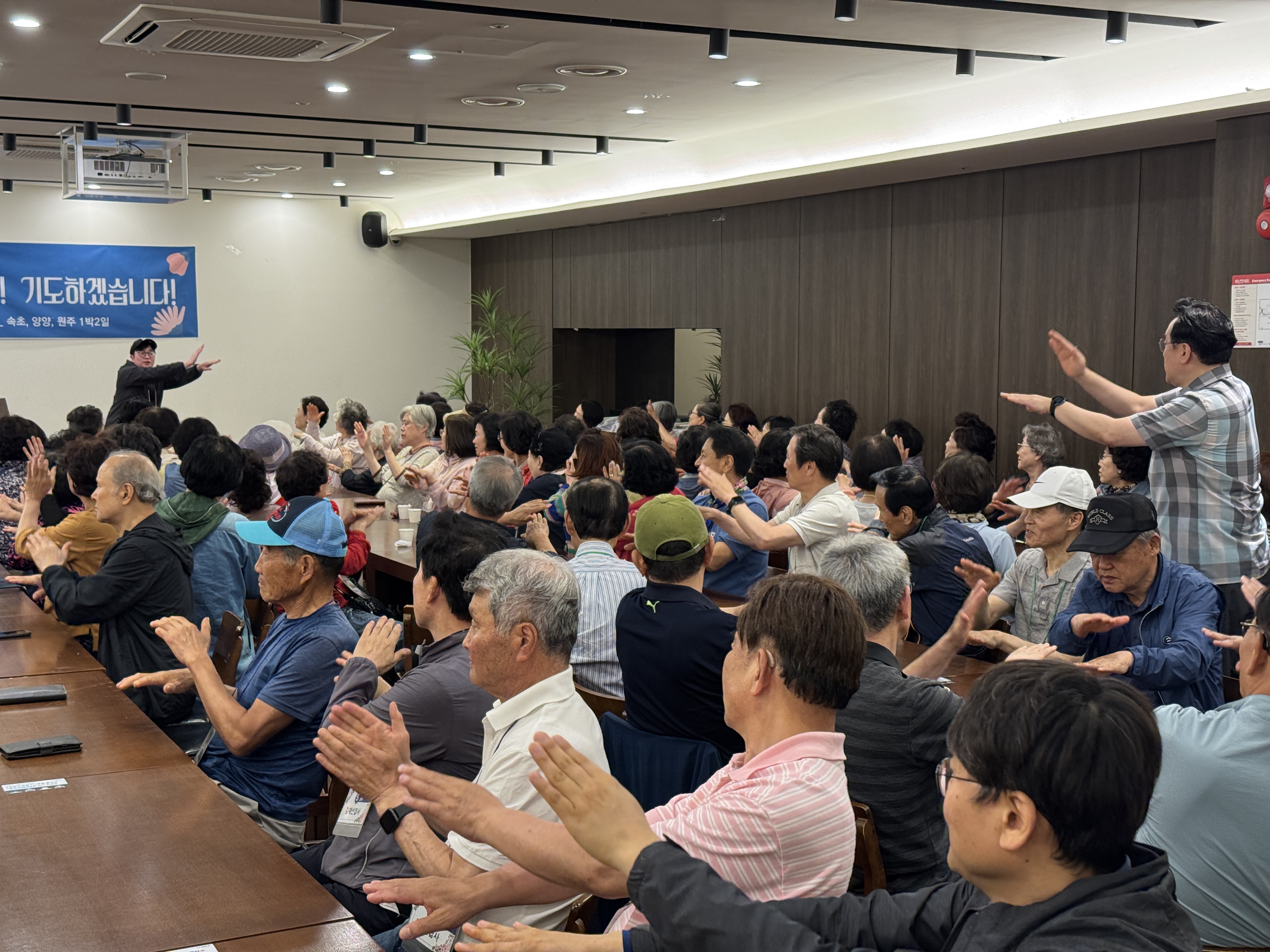 KakaoTalk_20250526_204201884_06.jpg