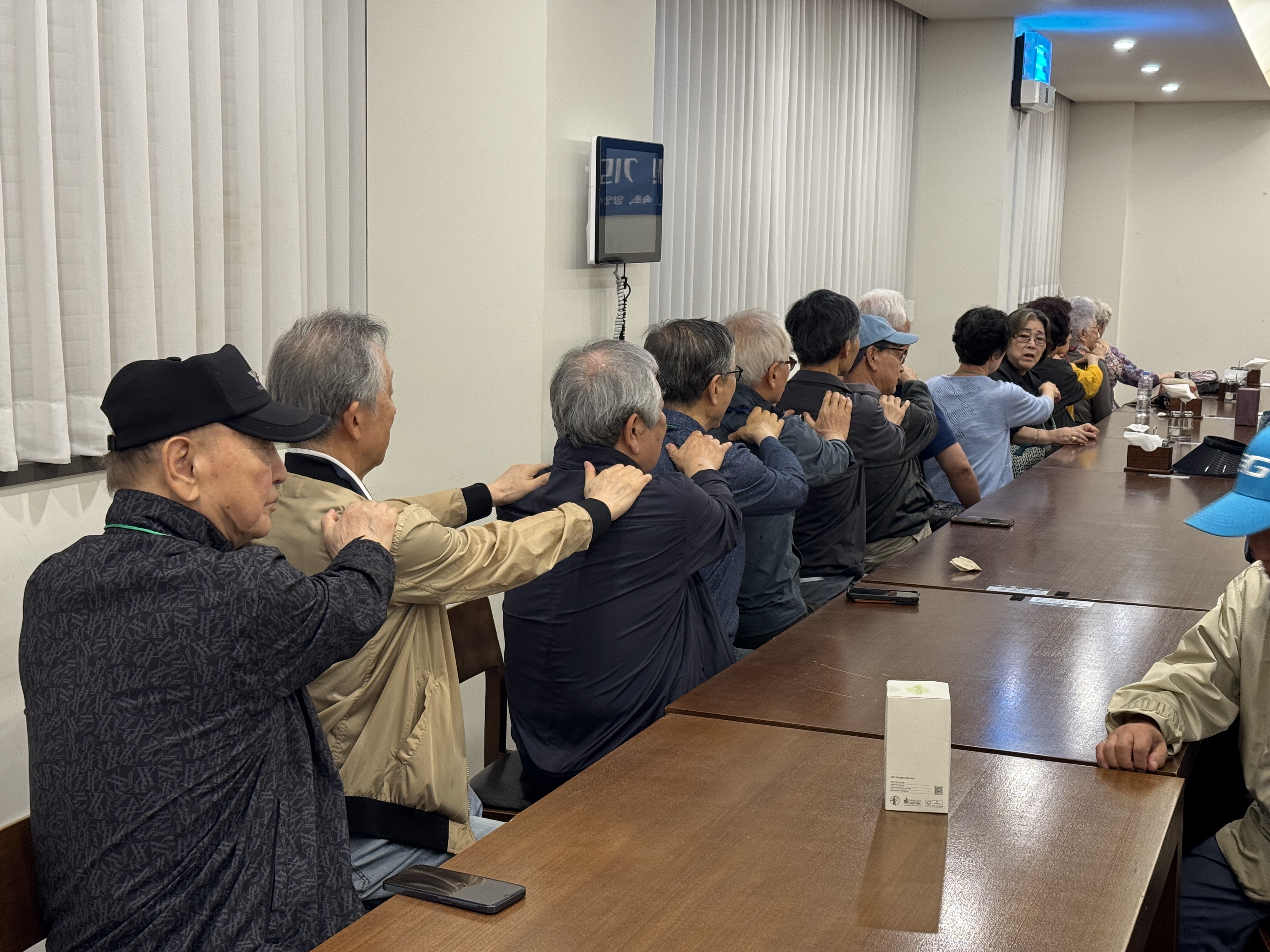 KakaoTalk_20250526_204201884_14.jpg