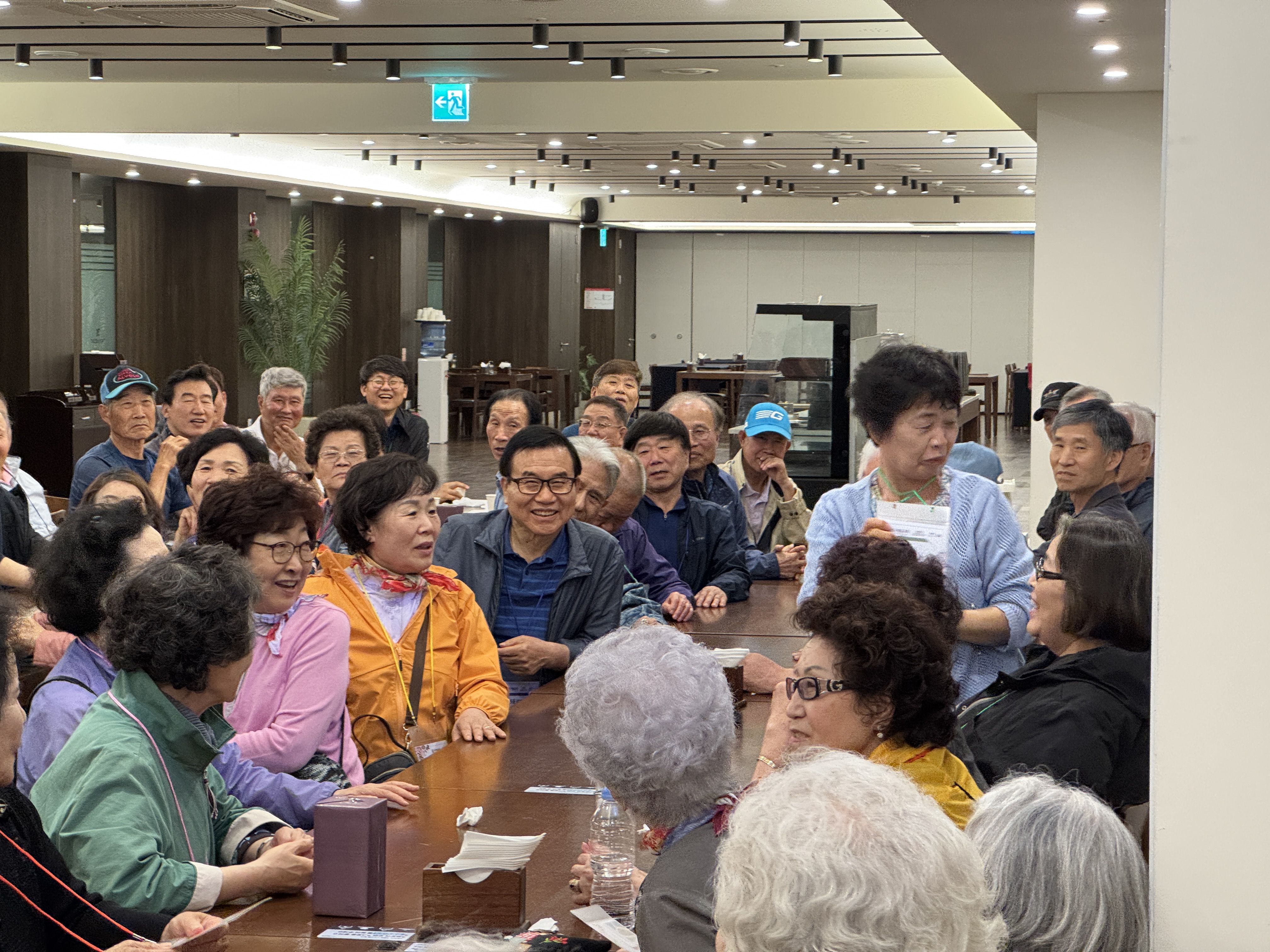 KakaoTalk_20250526_204201884_21.jpg
