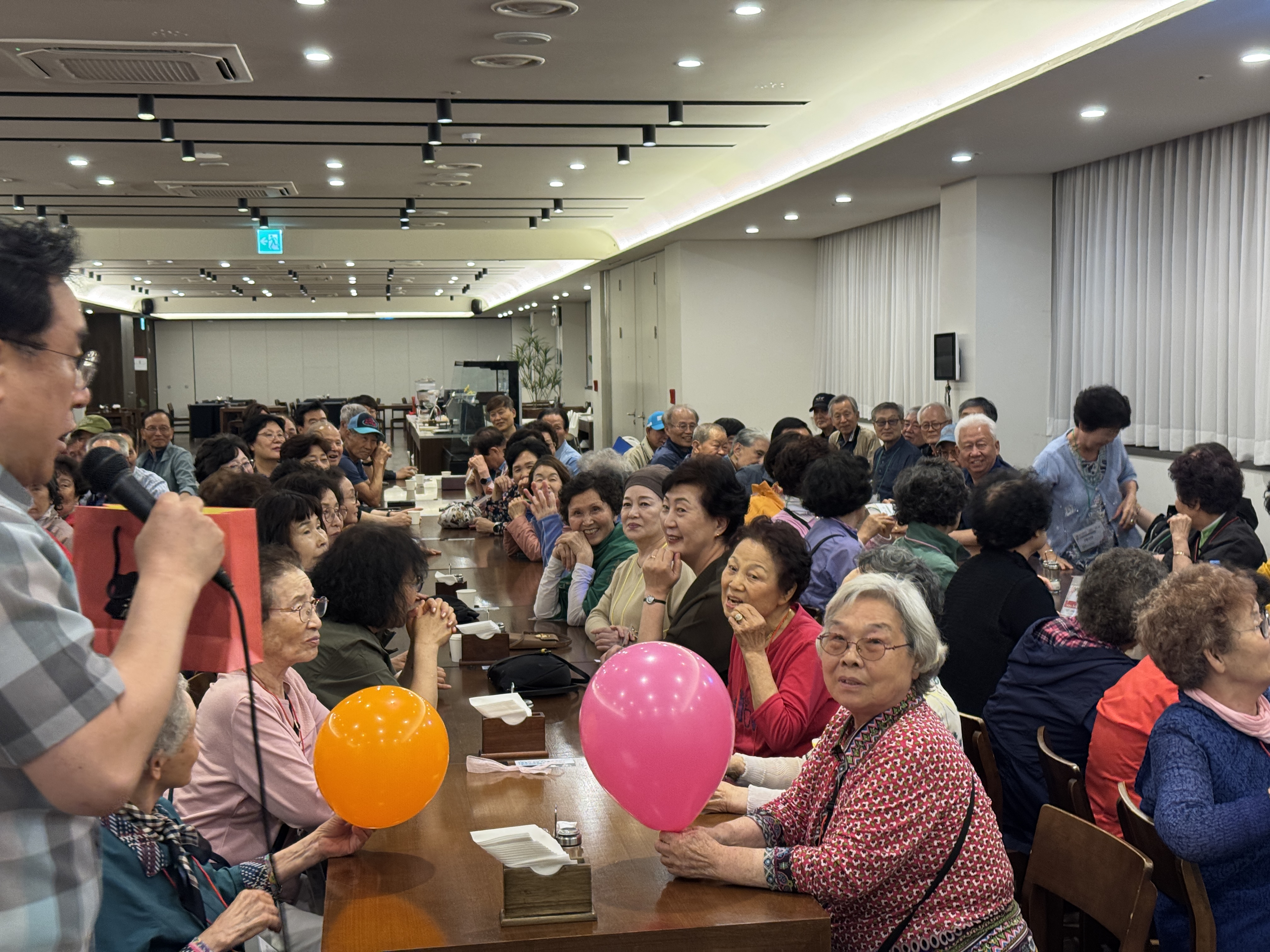 KakaoTalk_20250526_204201884_22.jpg