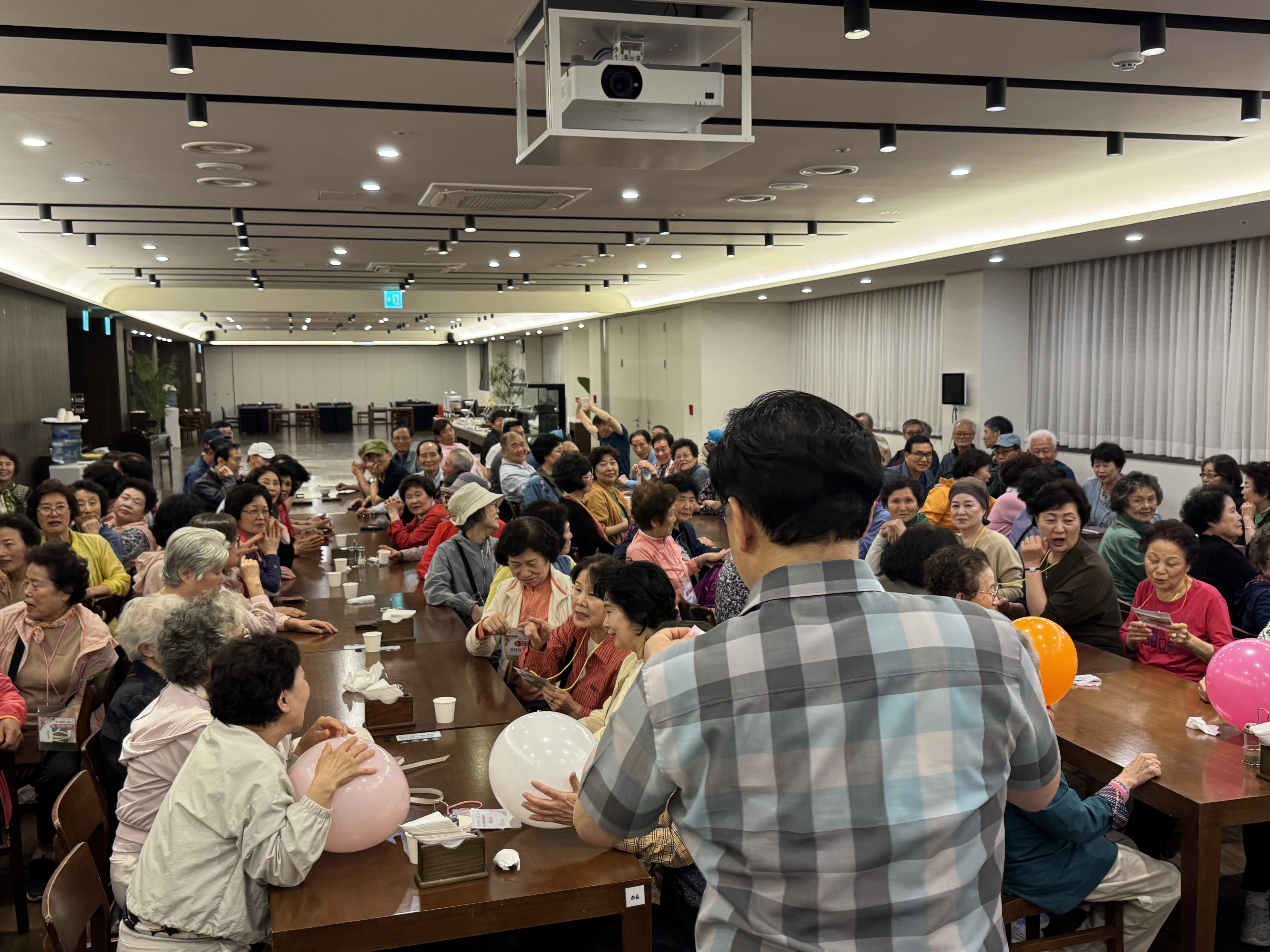 KakaoTalk_20250526_204201884_23.jpg