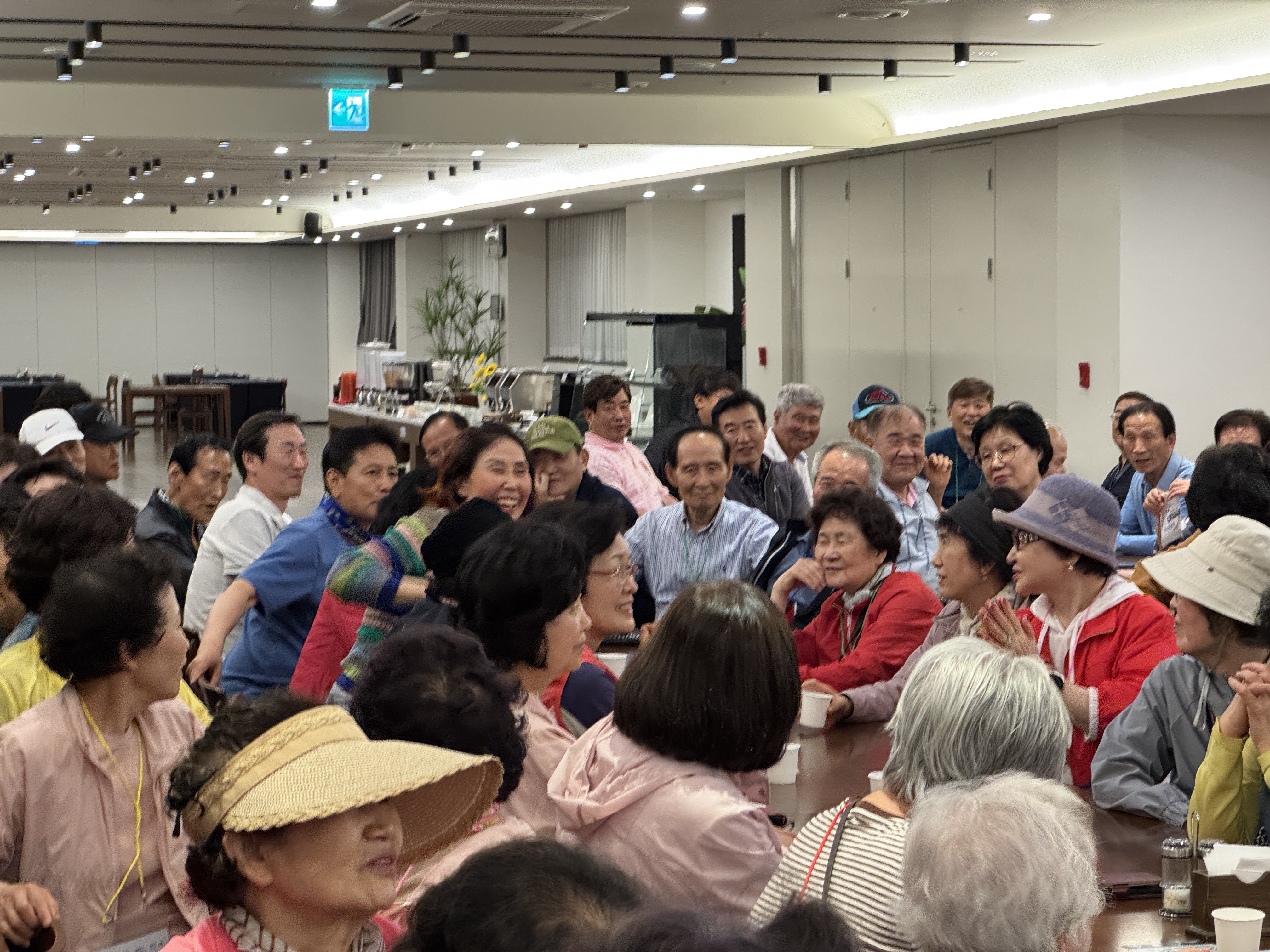 KakaoTalk_20250526_204201884_28.jpg