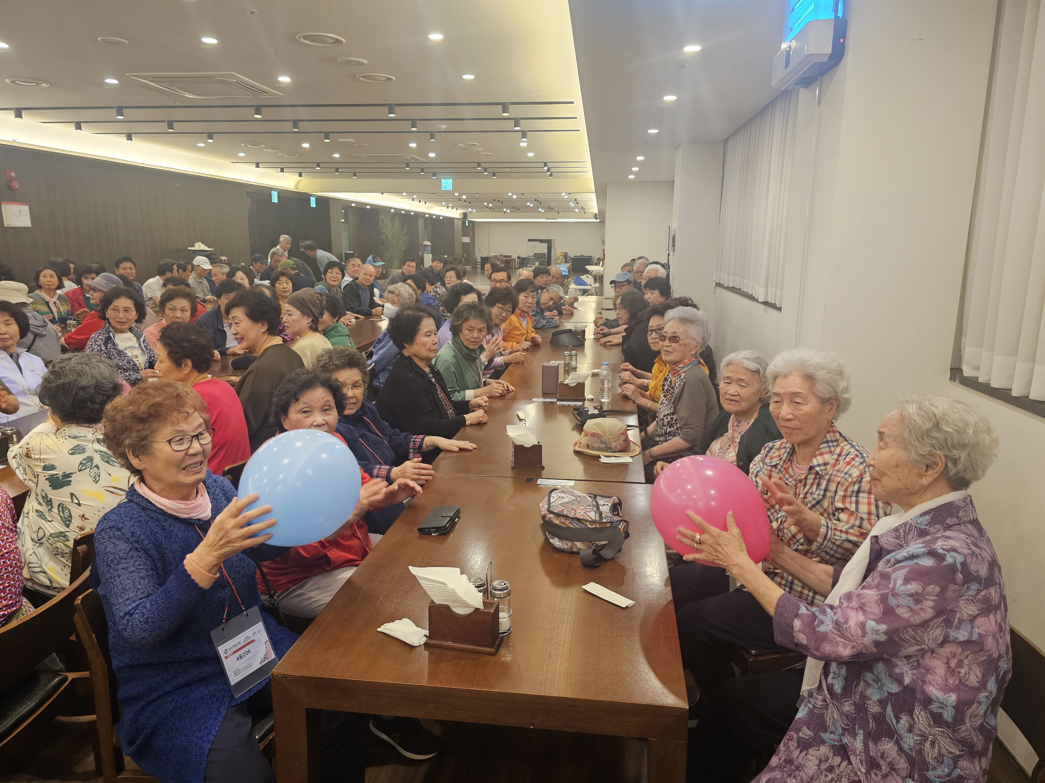 KakaoTalk_20250527_093648997_04.jpg