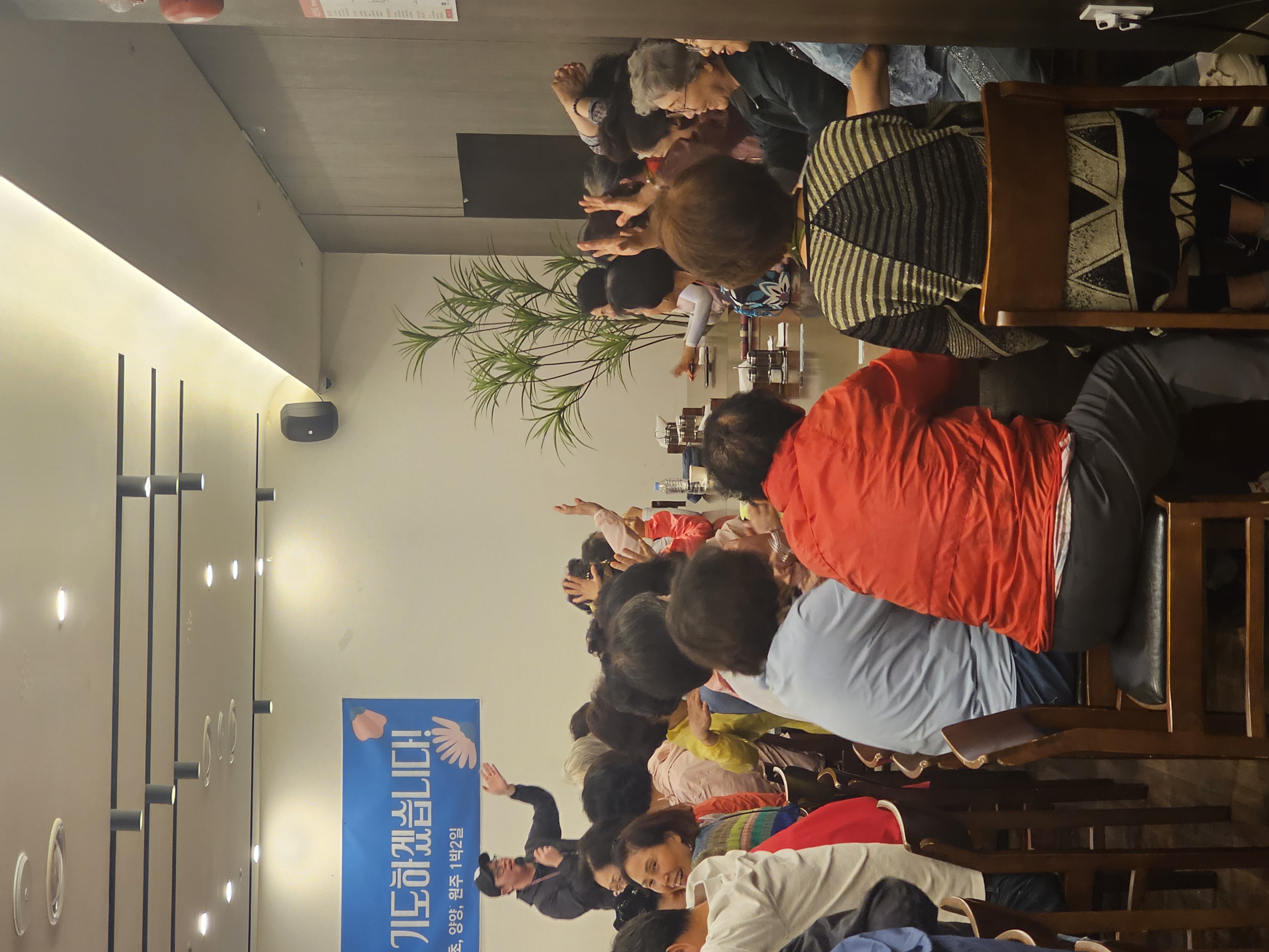 KakaoTalk_20250527_093648997_08.jpg