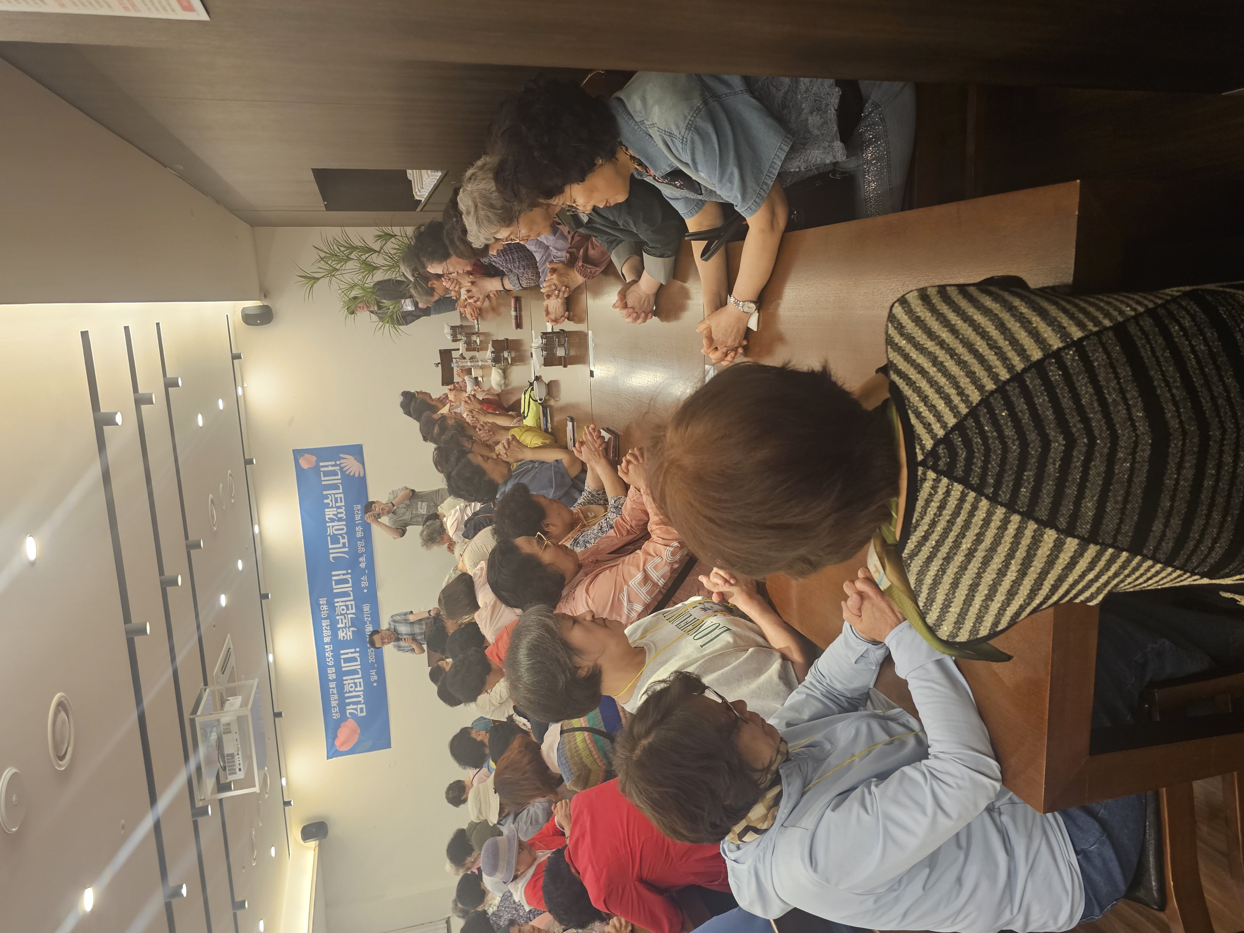 KakaoTalk_20250527_093648997_15.jpg