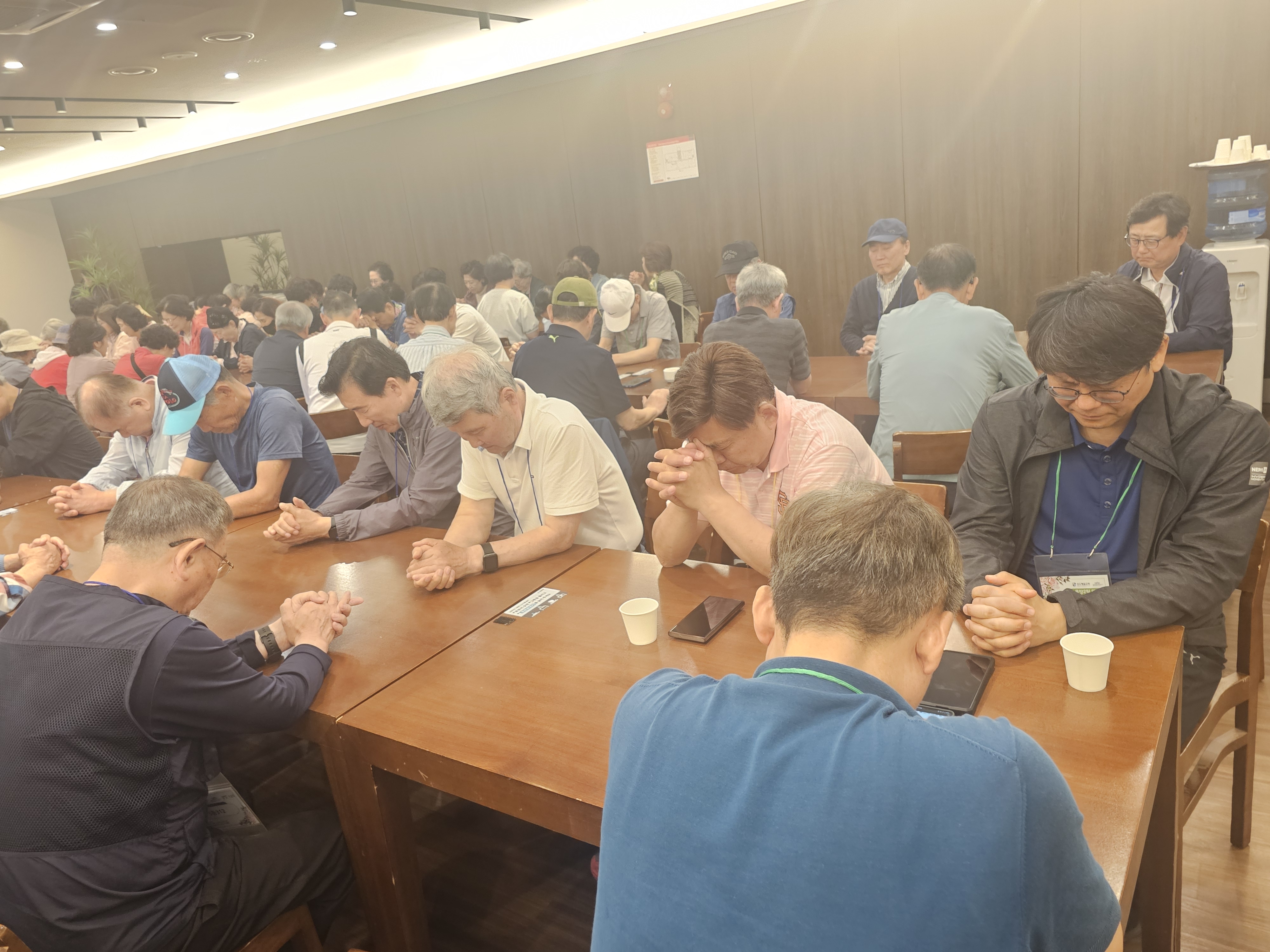 KakaoTalk_20250527_093648997_16.jpg