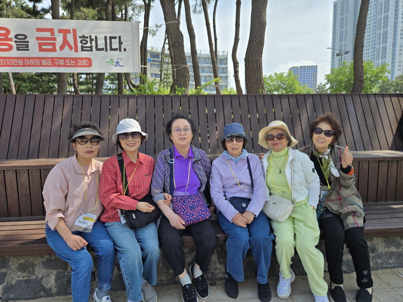 KakaoTalk_20250527_150226362_01.jpg