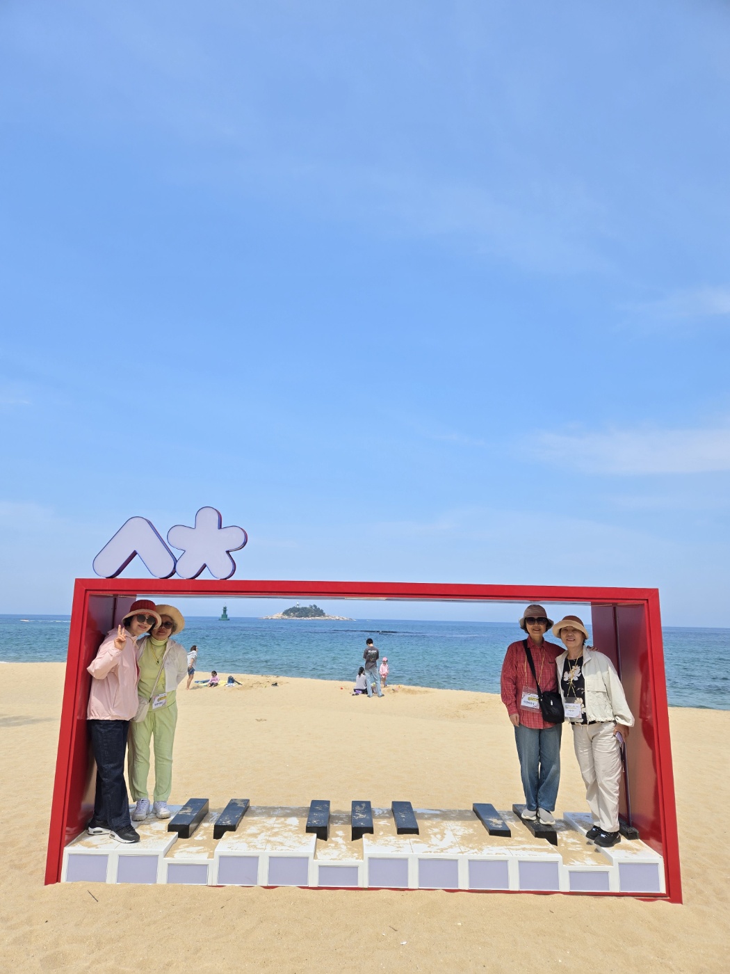 KakaoTalk_20250527_150226362_08.jpg