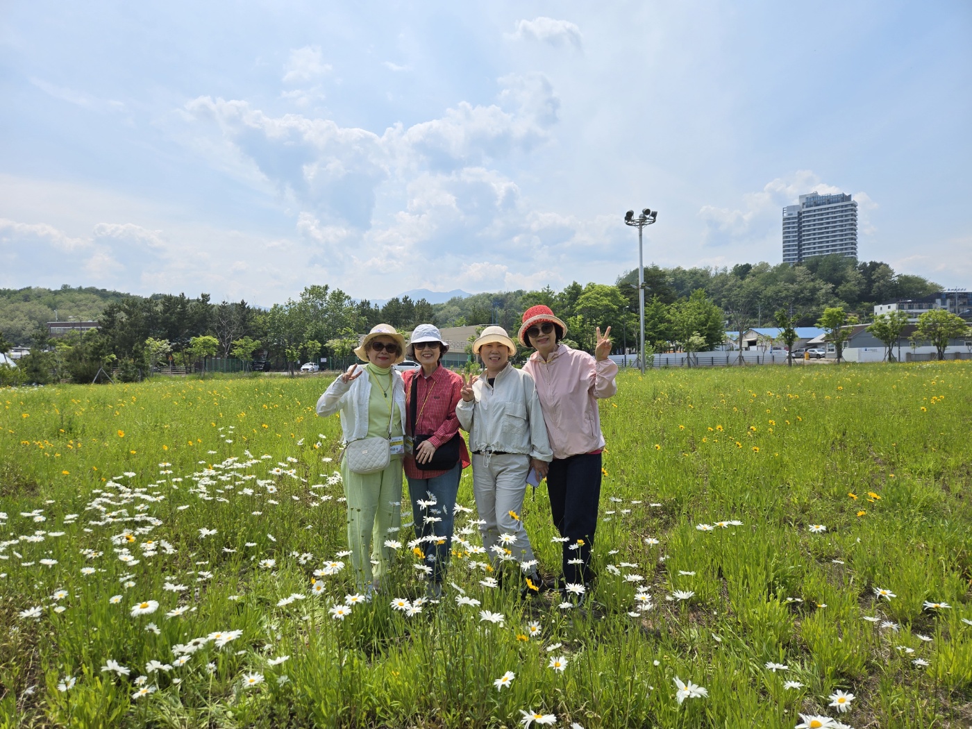 KakaoTalk_20250527_150226362_18.jpg