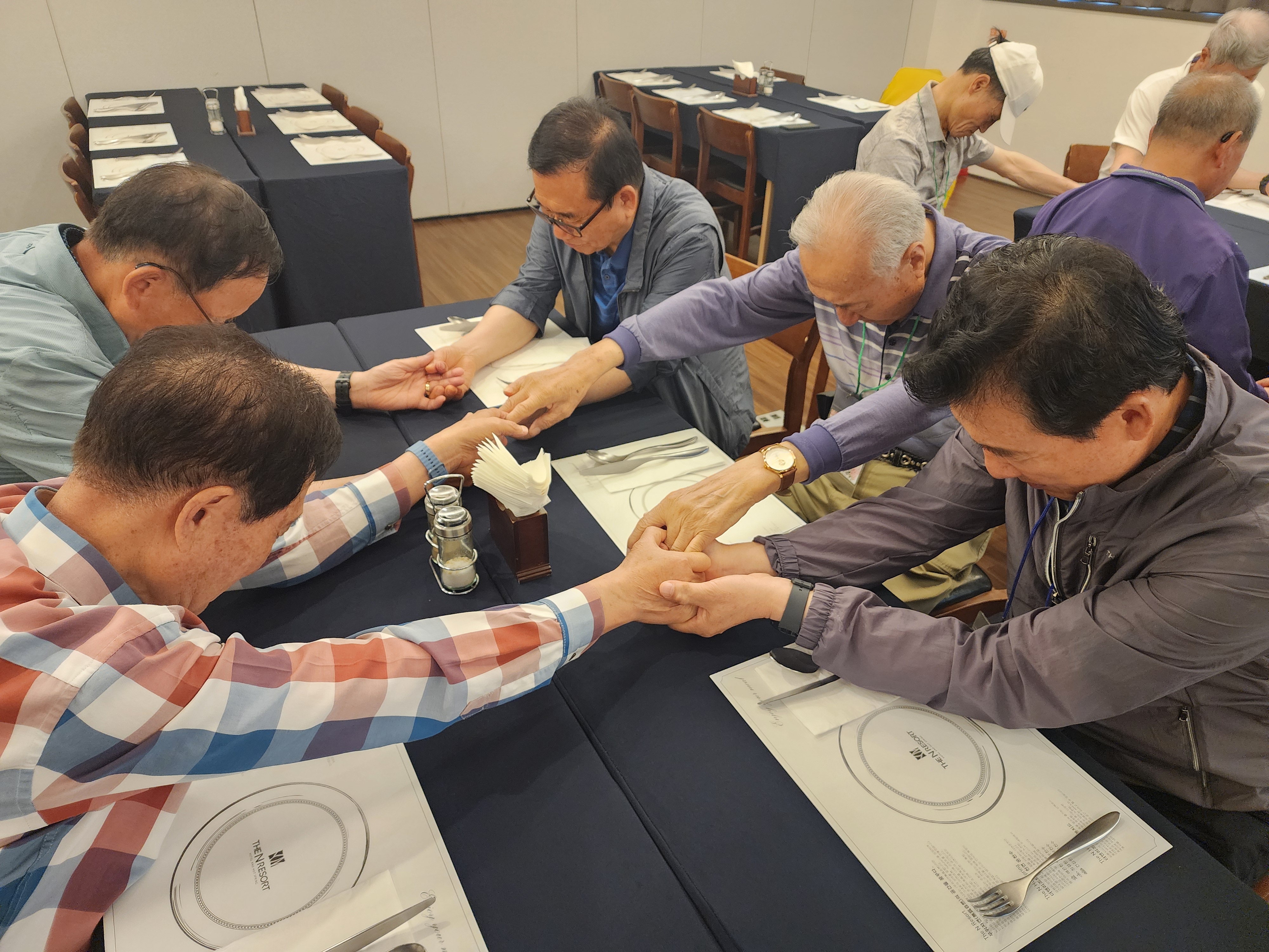 KakaoTalk_20250527_160149782_04.jpg