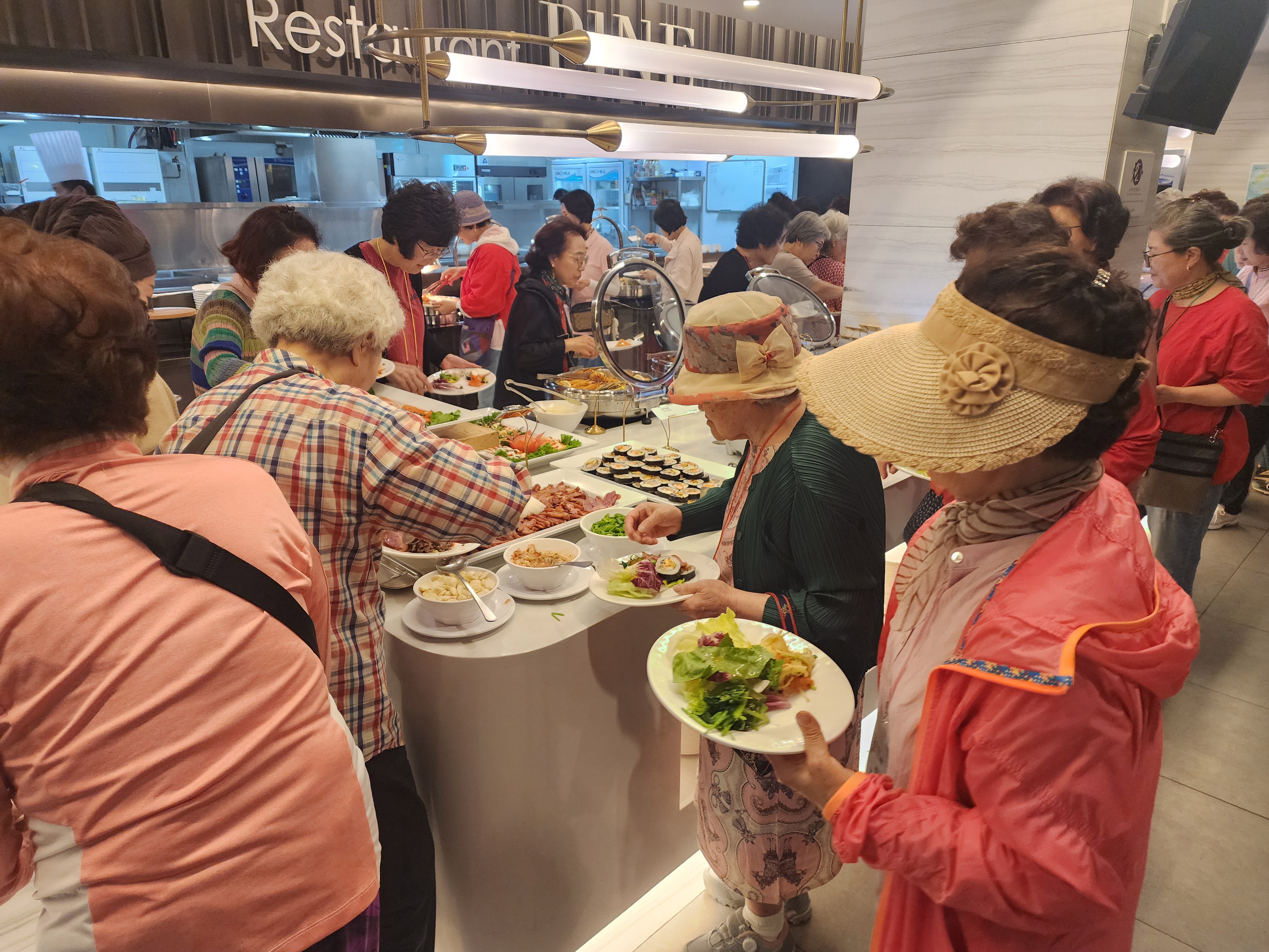 KakaoTalk_20250527_160149782_06.jpg