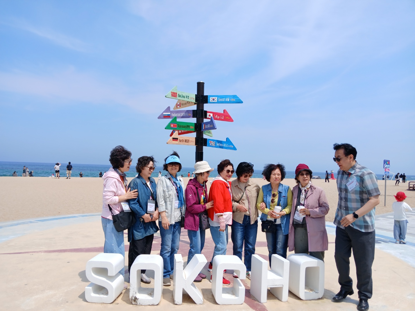 KakaoTalk_20250529_085454579_13.jpg