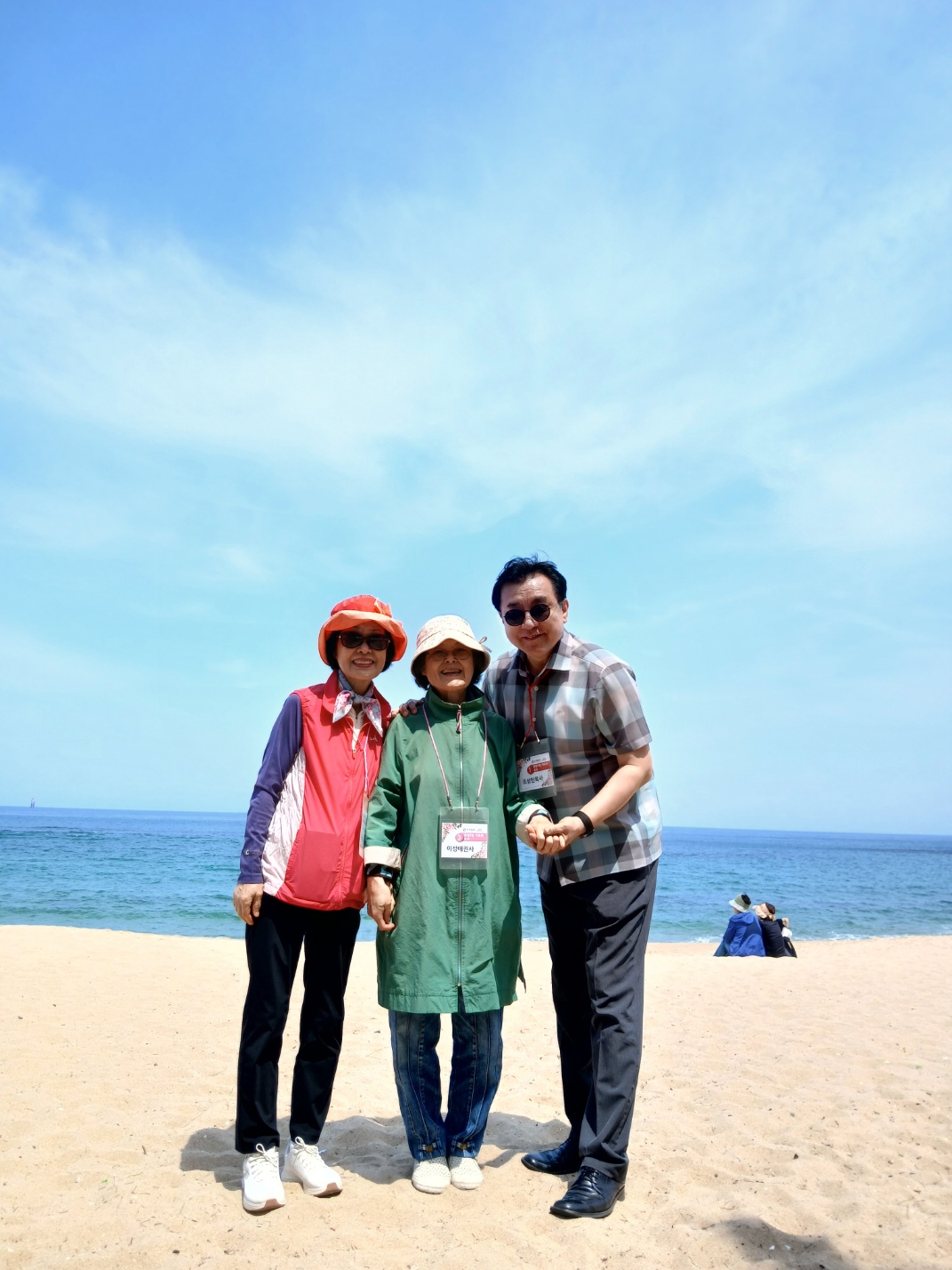 KakaoTalk_20250529_085554104_06.jpg