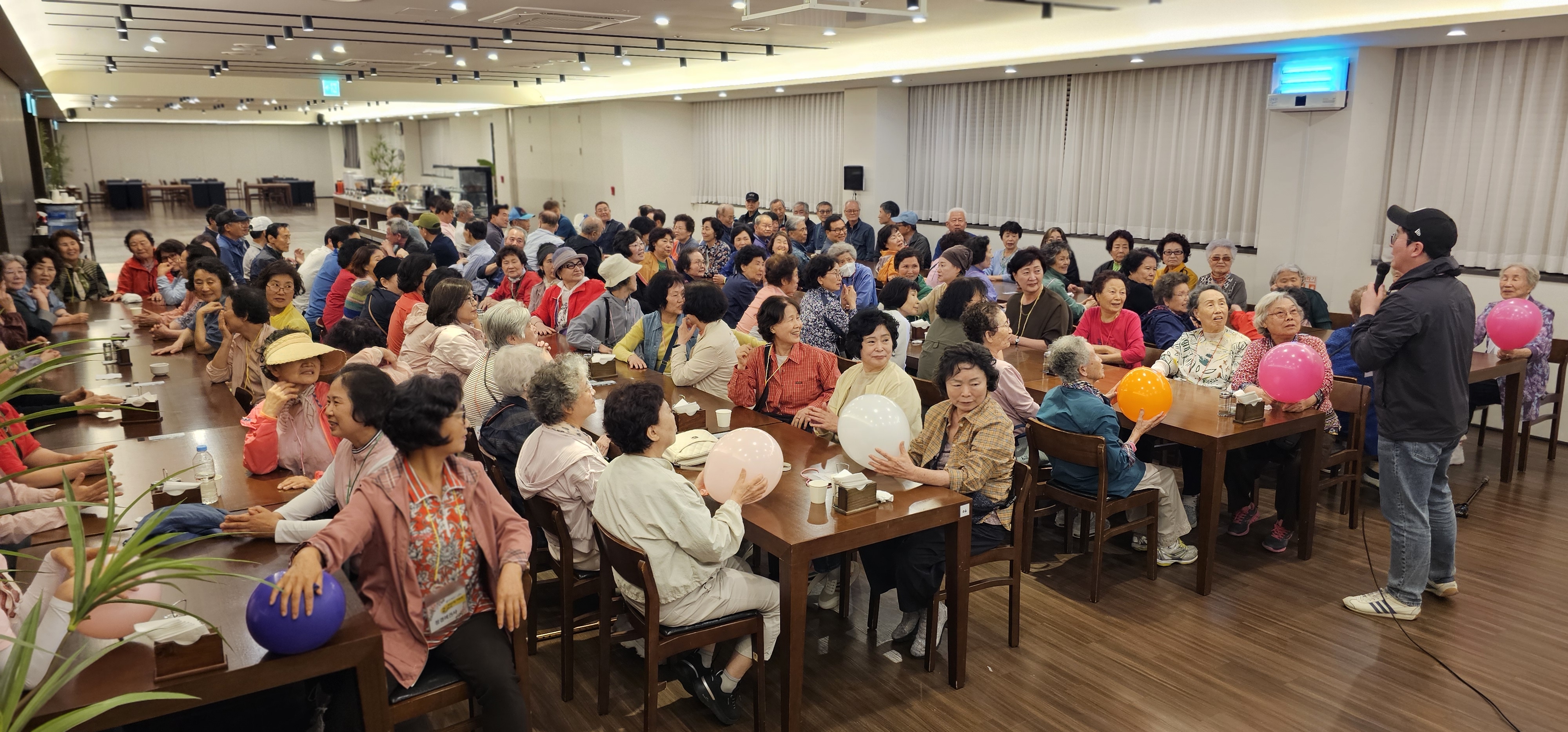 KakaoTalk_20250602_185941661_01.jpg