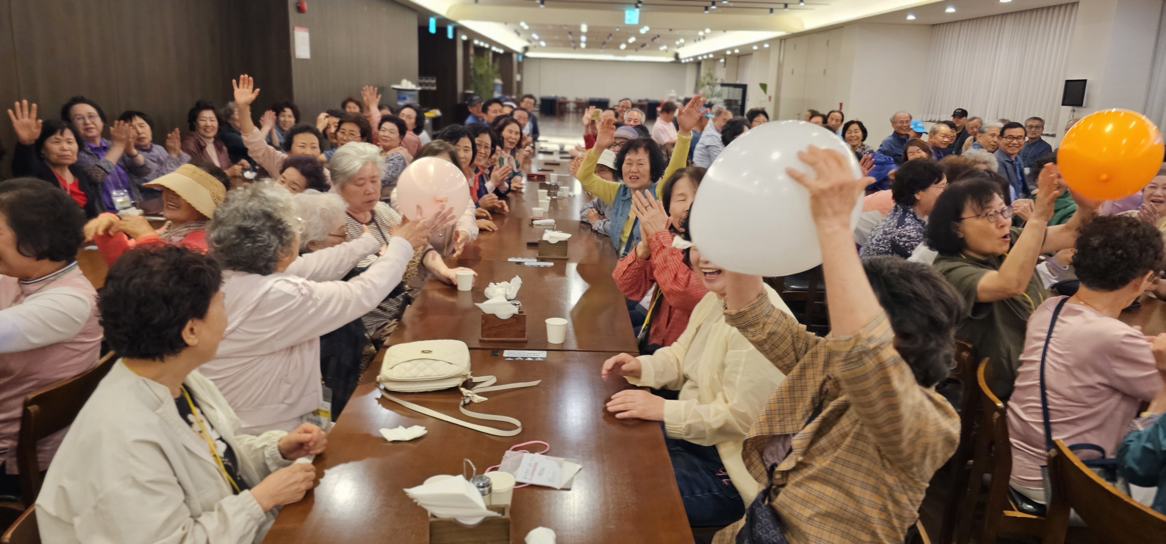 KakaoTalk_20250602_185941661_02.jpg
