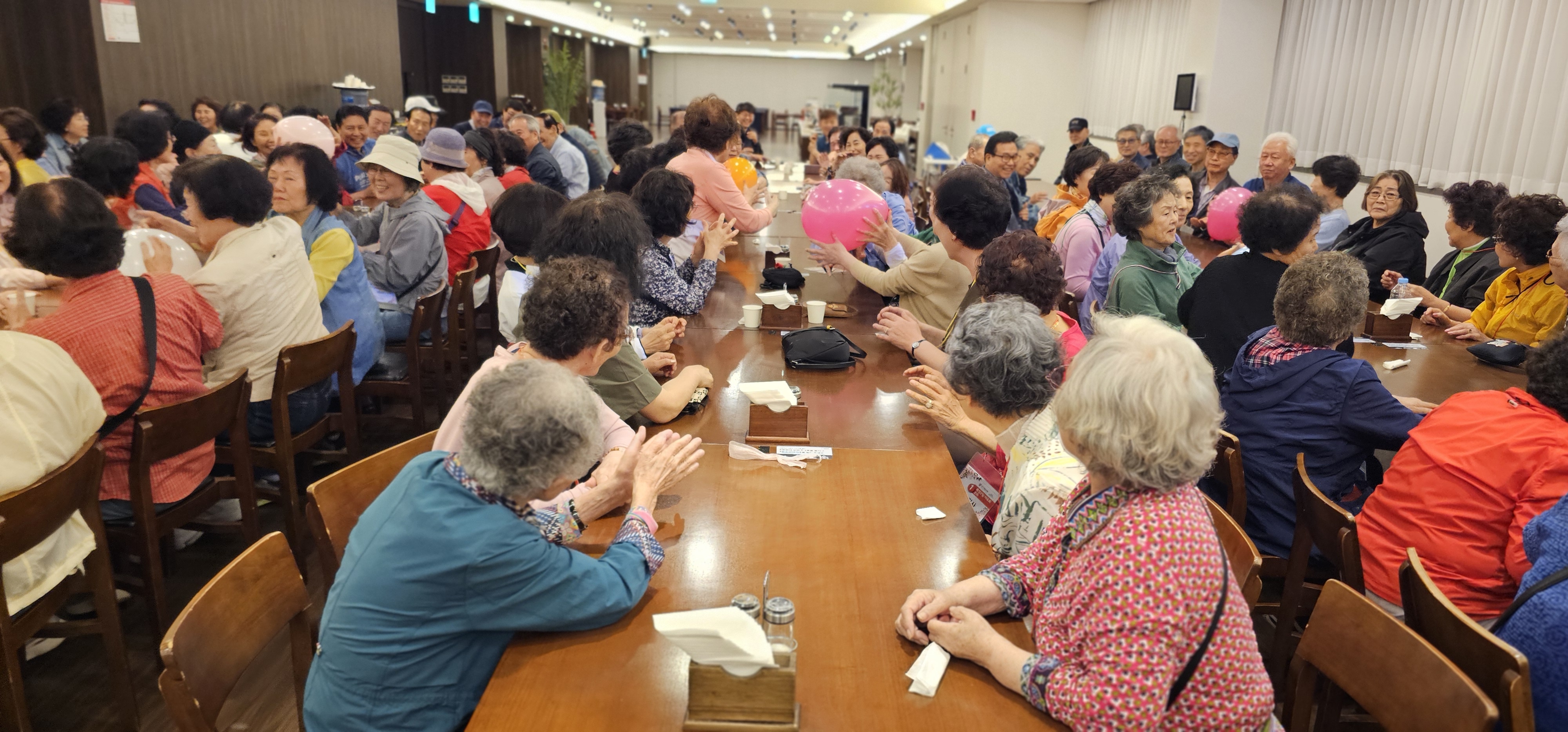 KakaoTalk_20250602_185941661_03.jpg