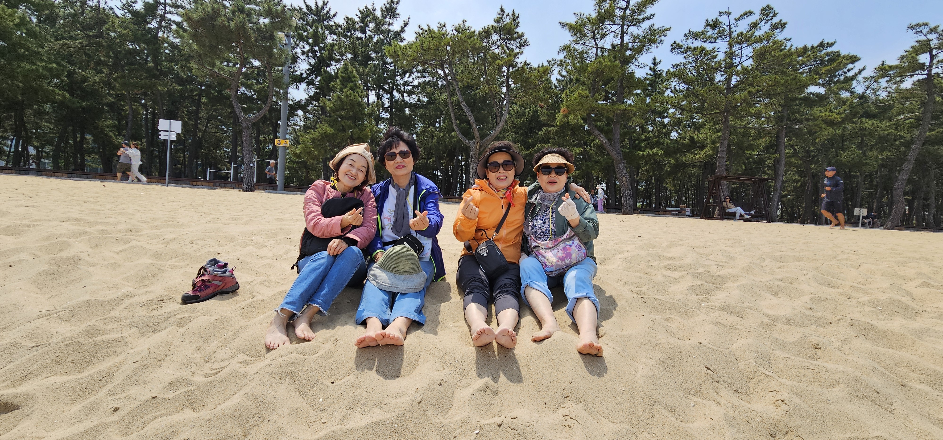 KakaoTalk_20250602_190121770_01.jpg