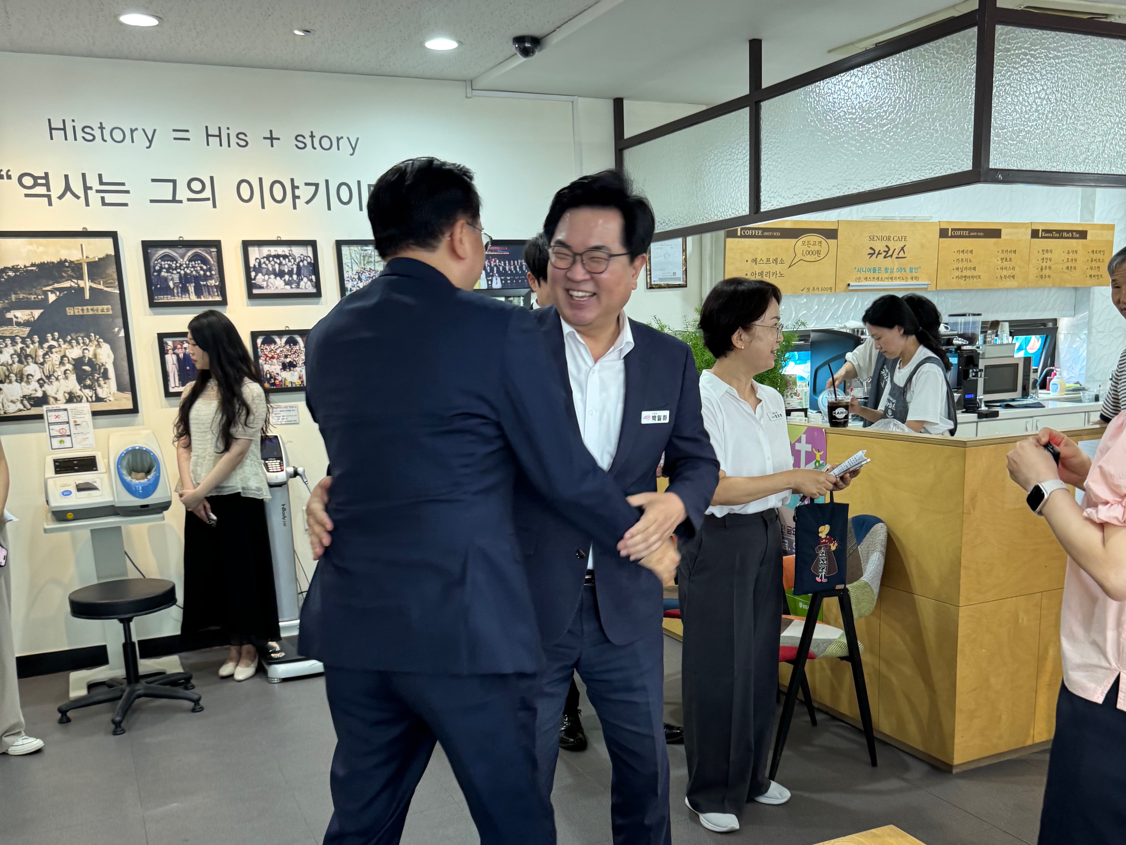 KakaoTalk_20250619_175806027_03.jpg