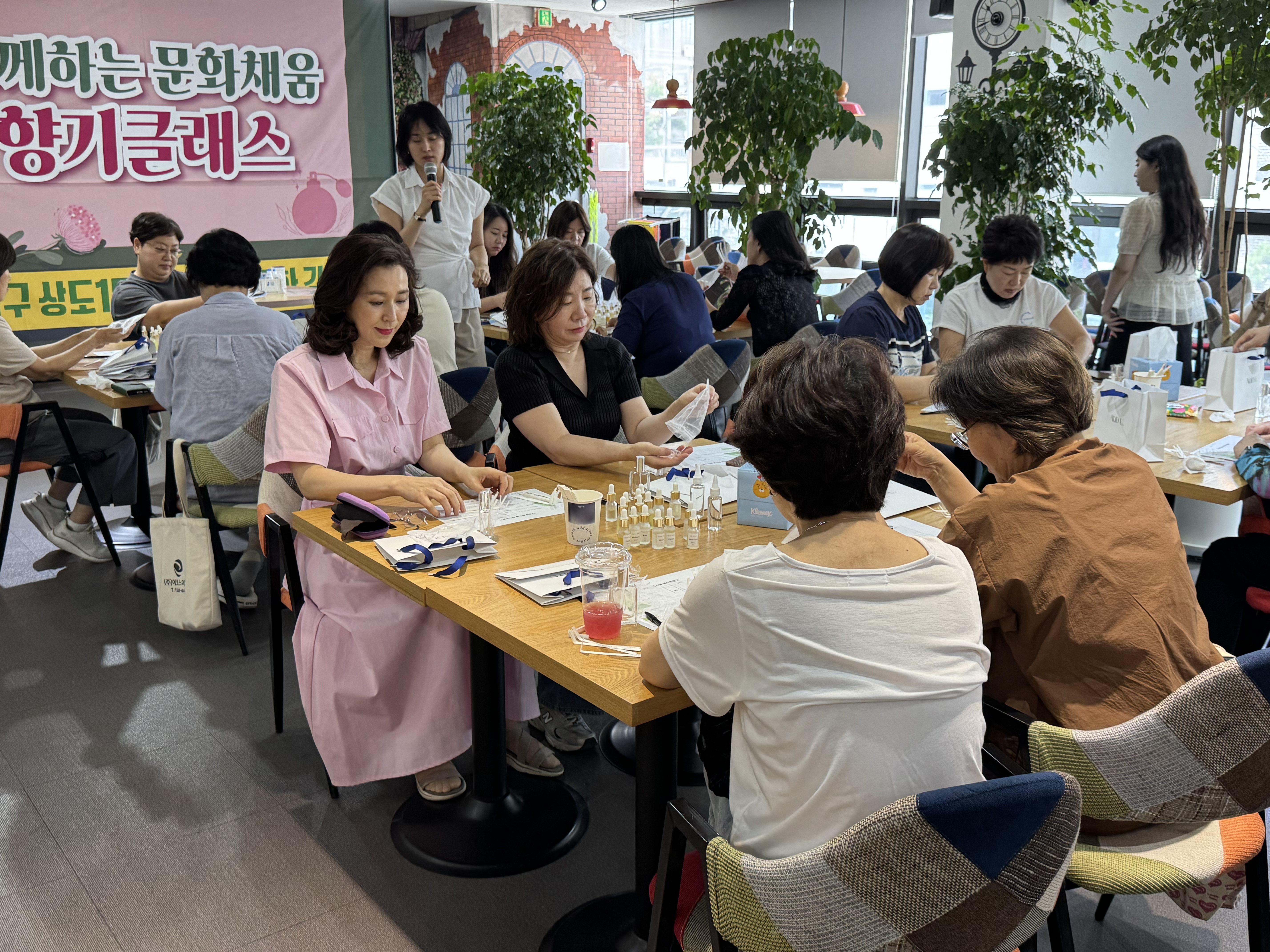 KakaoTalk_20250619_175806027_04.jpg