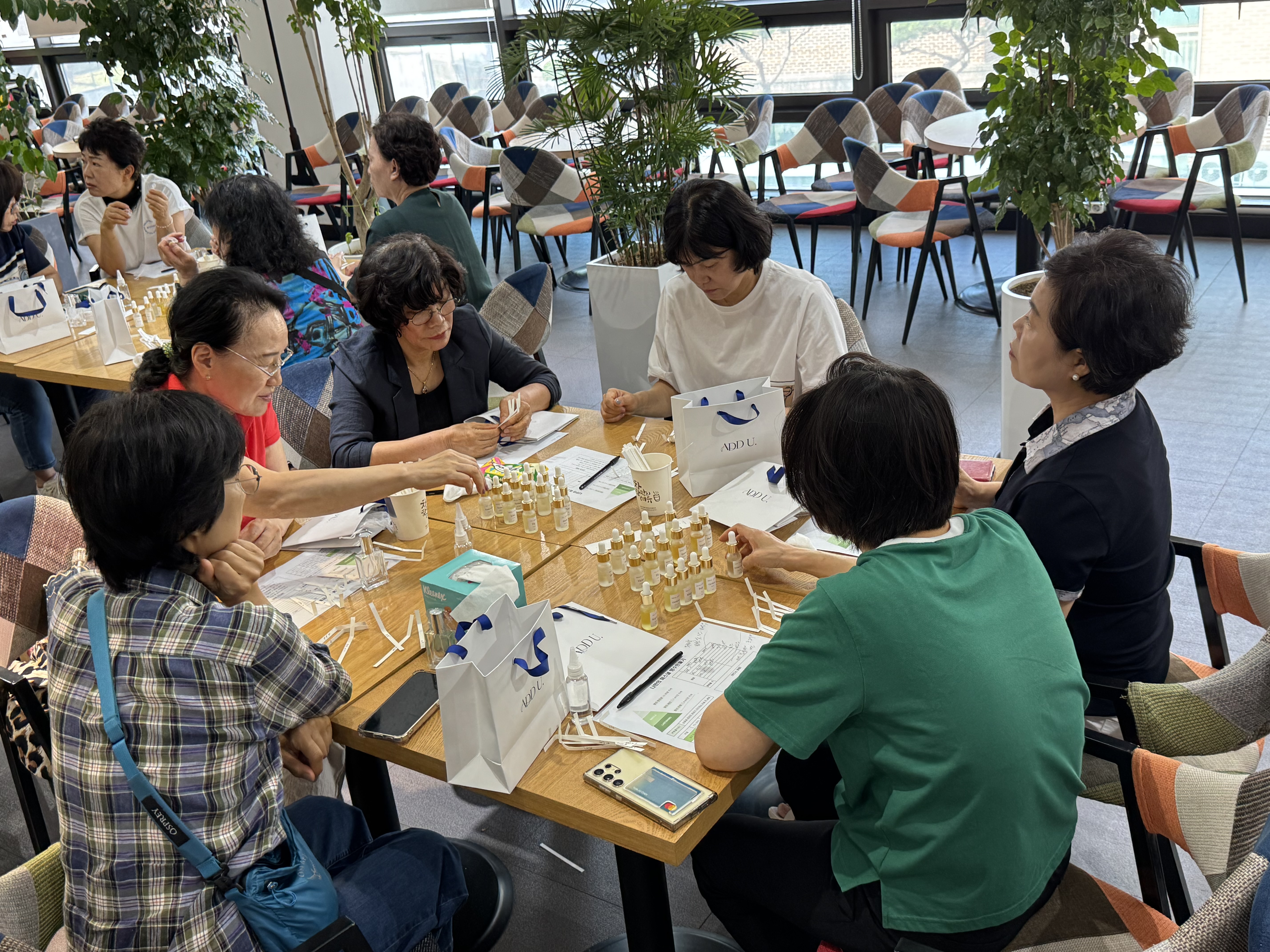 KakaoTalk_20250619_175806027_05.jpg