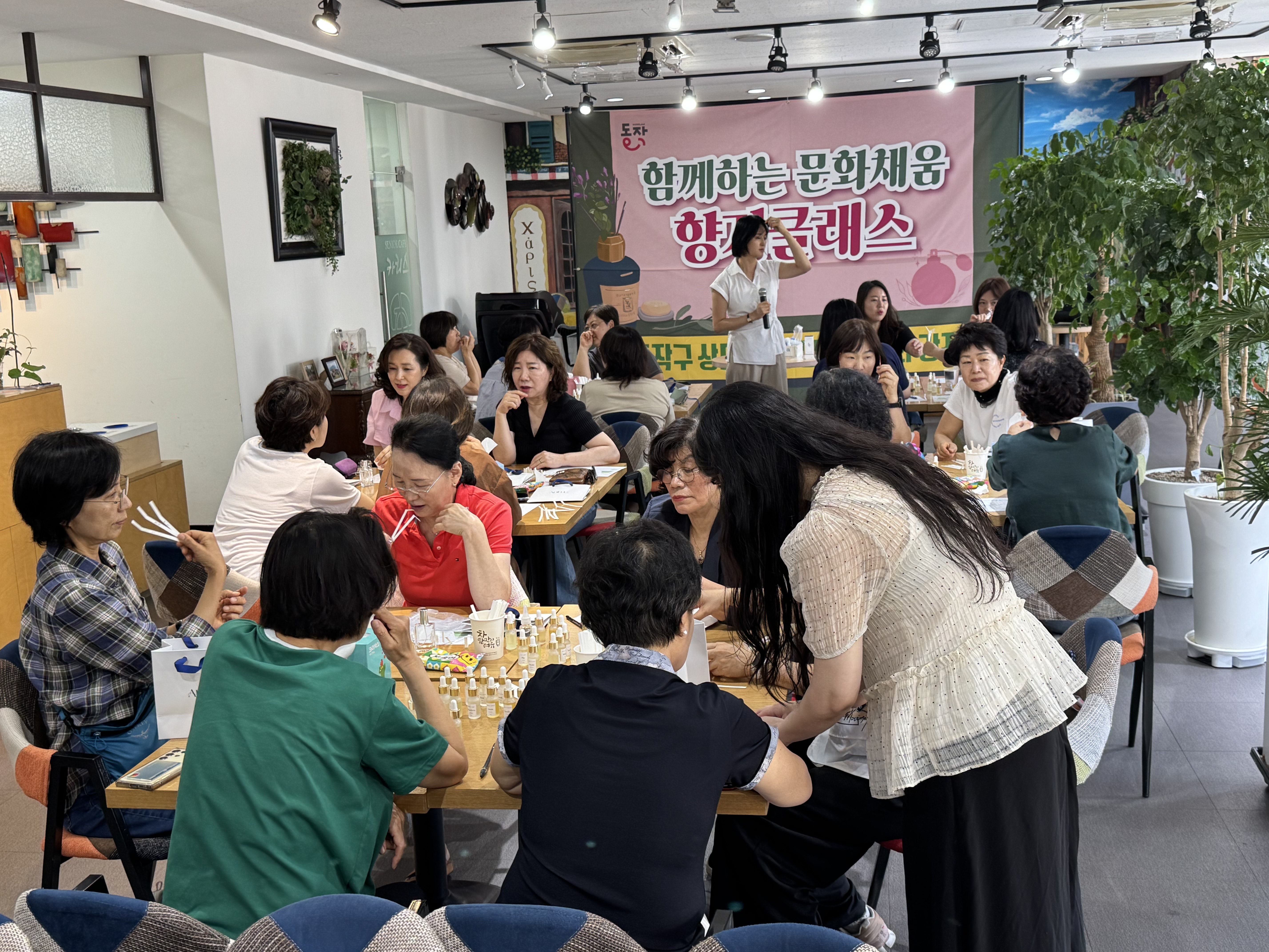 KakaoTalk_20250619_175806027_06.jpg