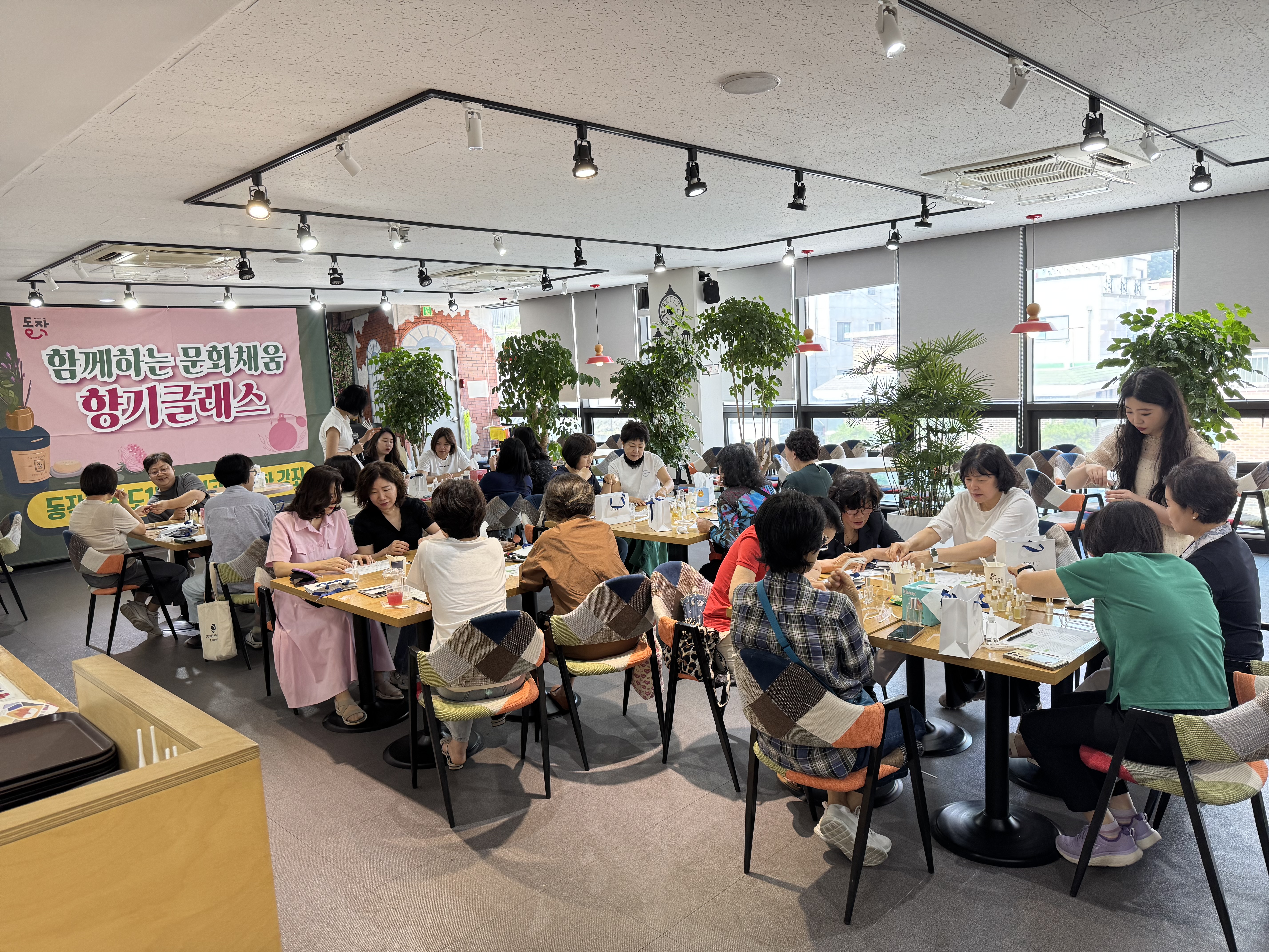 KakaoTalk_20250619_175806027_07.jpg
