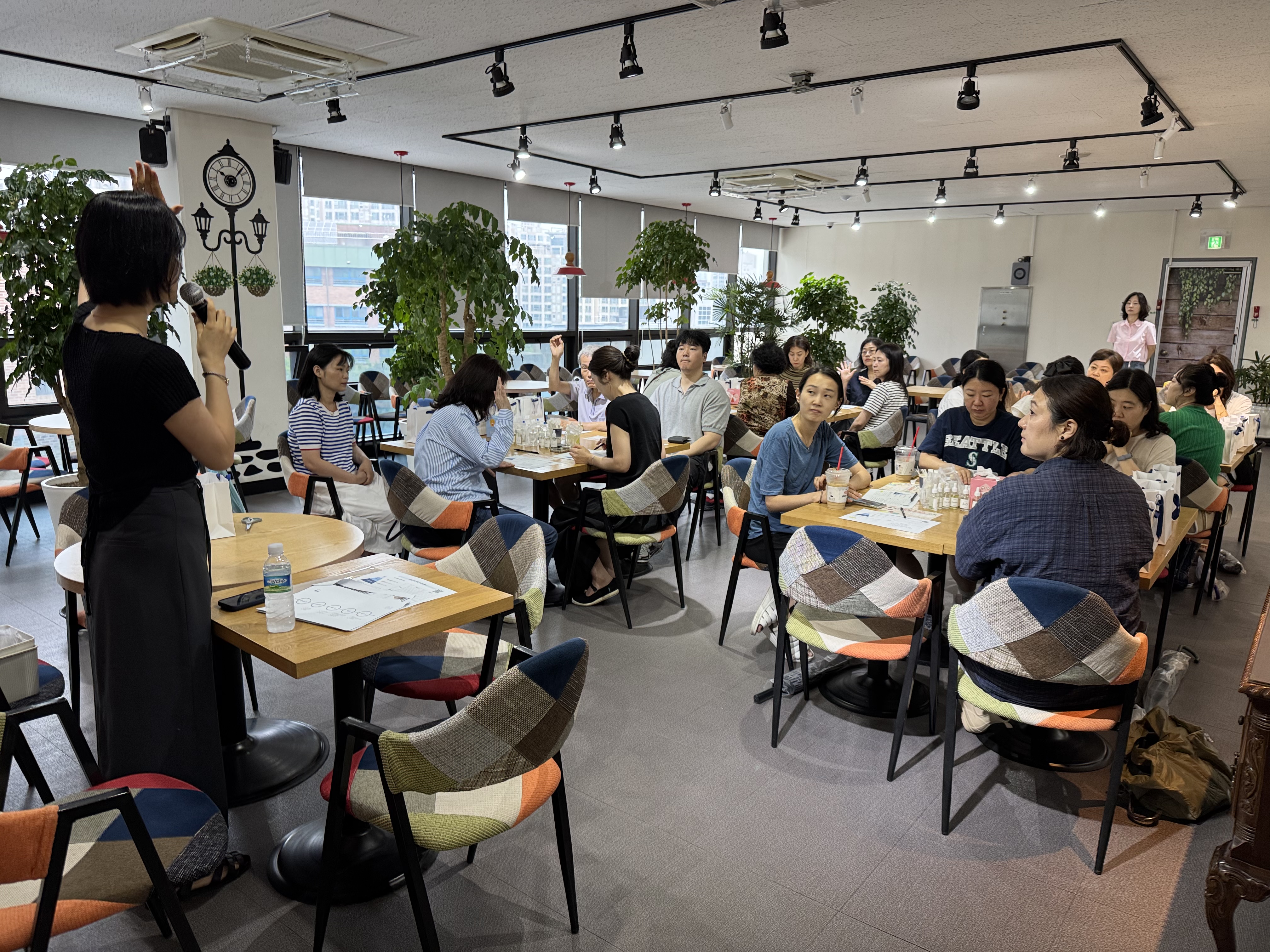 KakaoTalk_20250620_101016851_04.jpg
