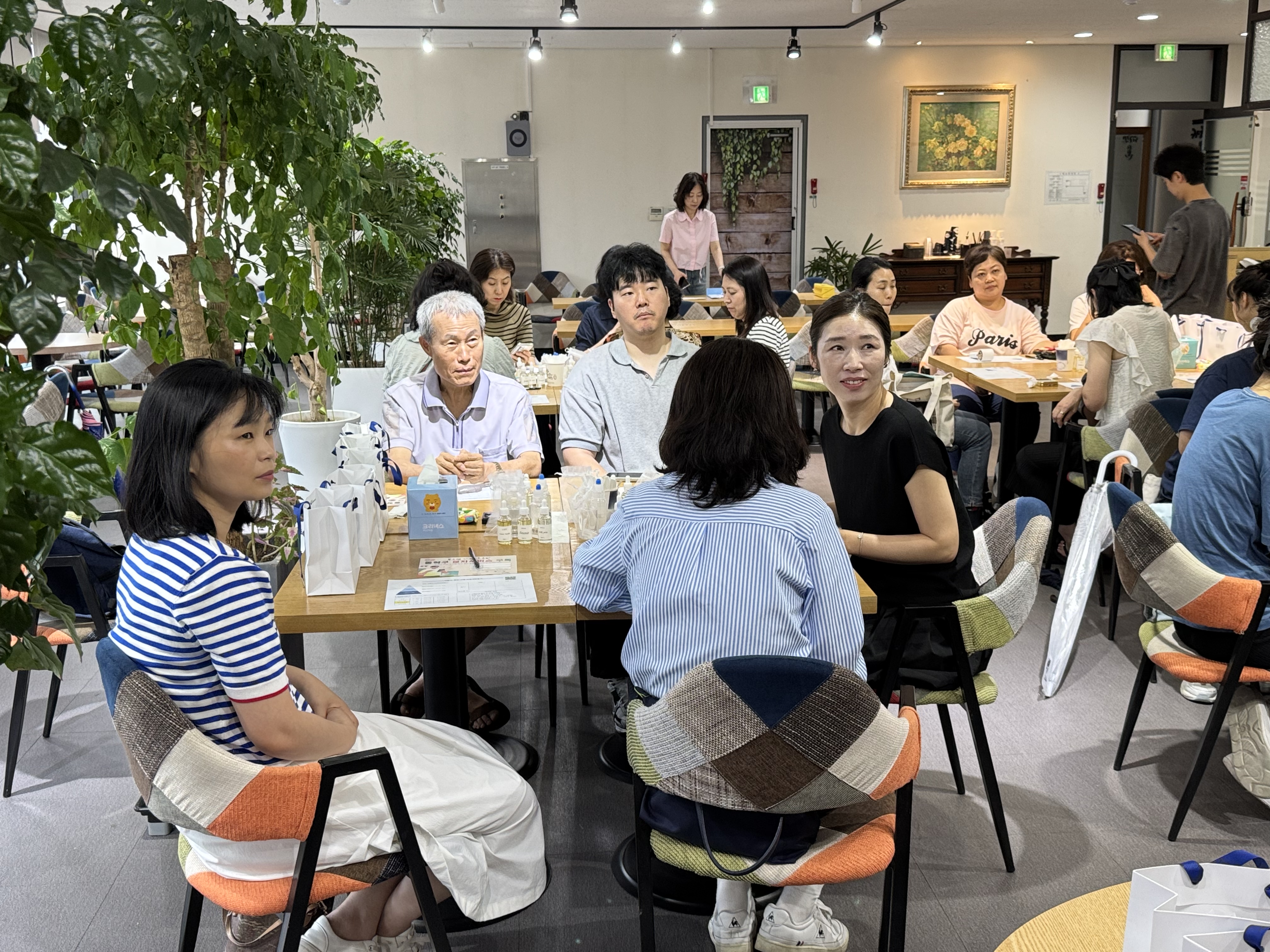KakaoTalk_20250620_101016851_05.jpg