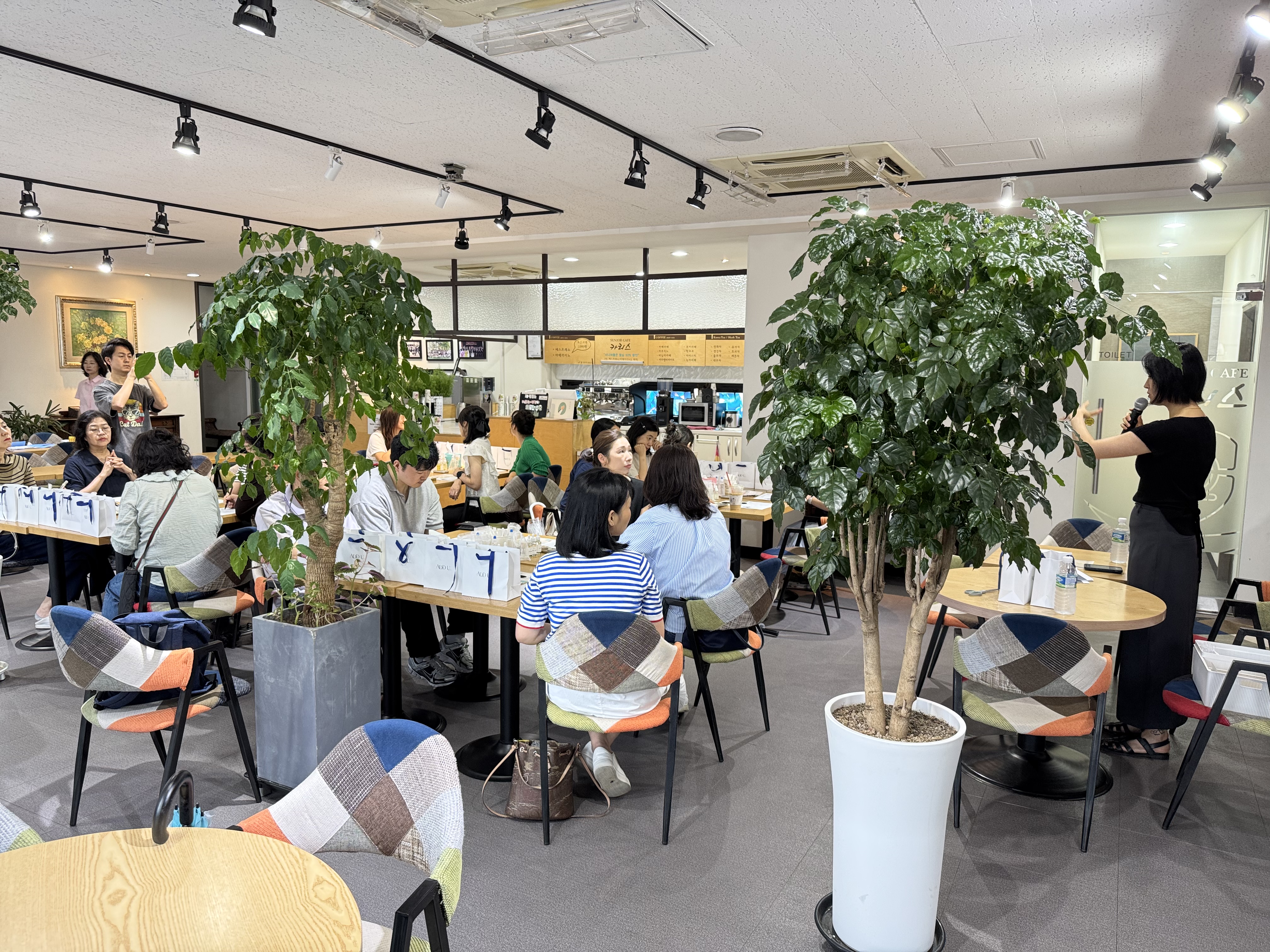 KakaoTalk_20250620_101016851_07.jpg