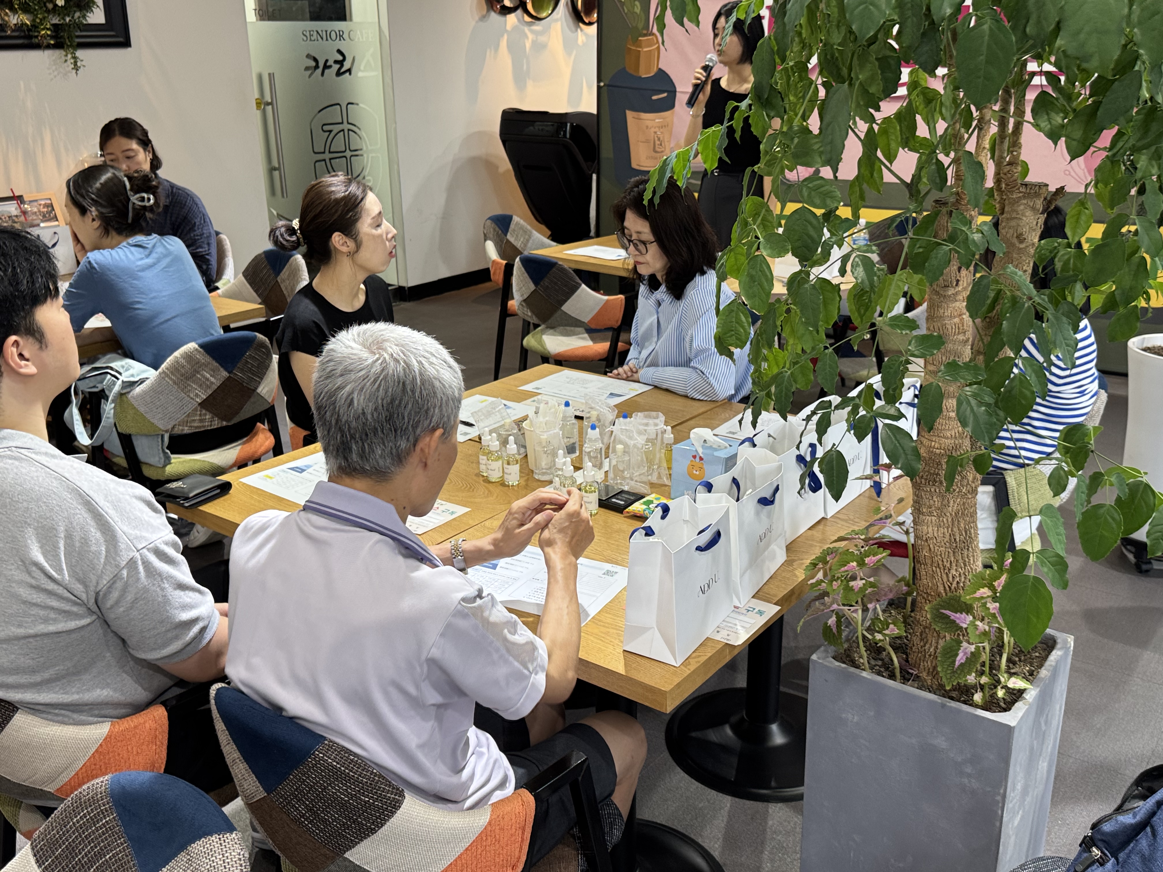 KakaoTalk_20250620_101016851_08.jpg
