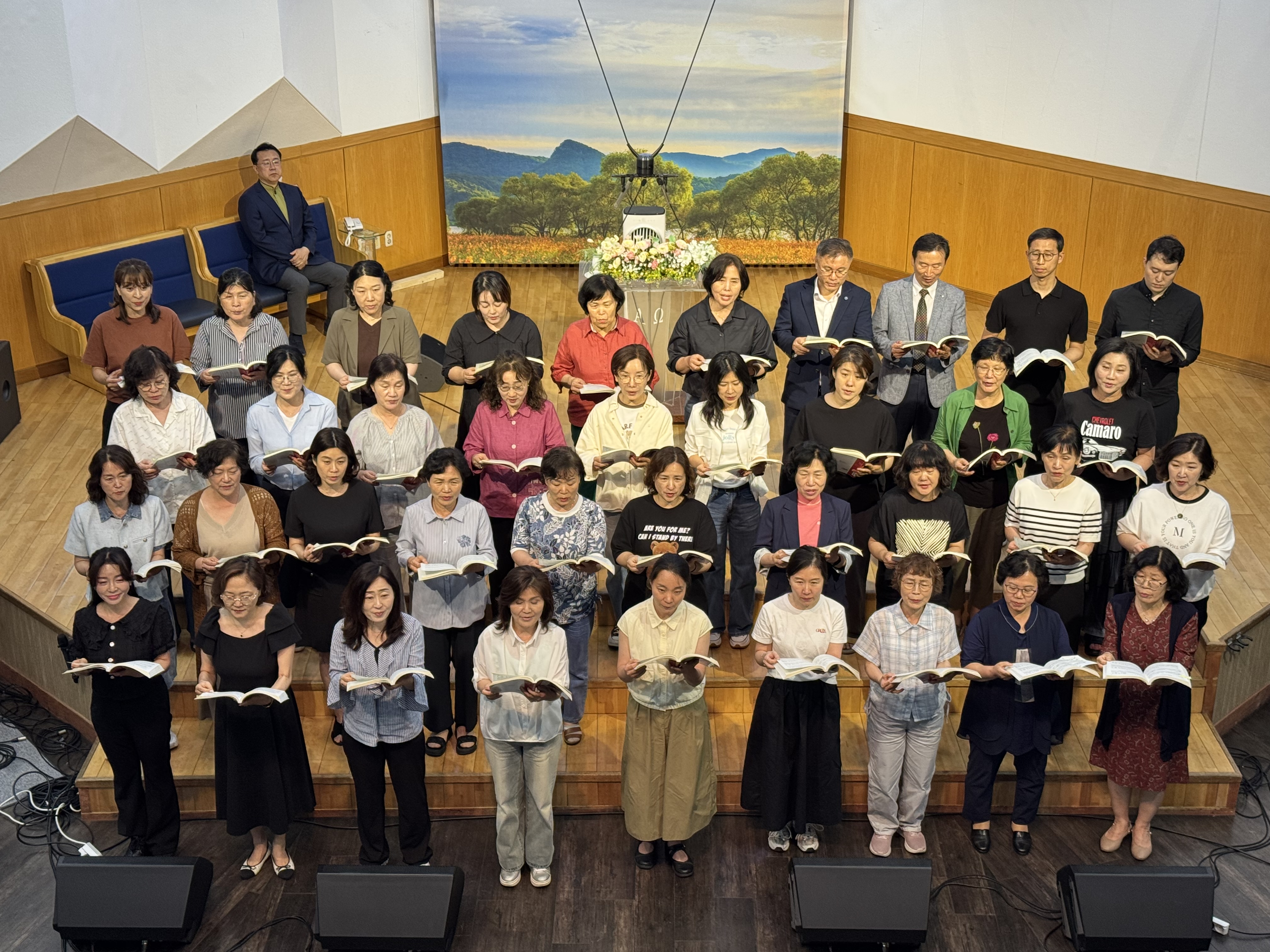 KakaoTalk_20250620_215052697.jpg