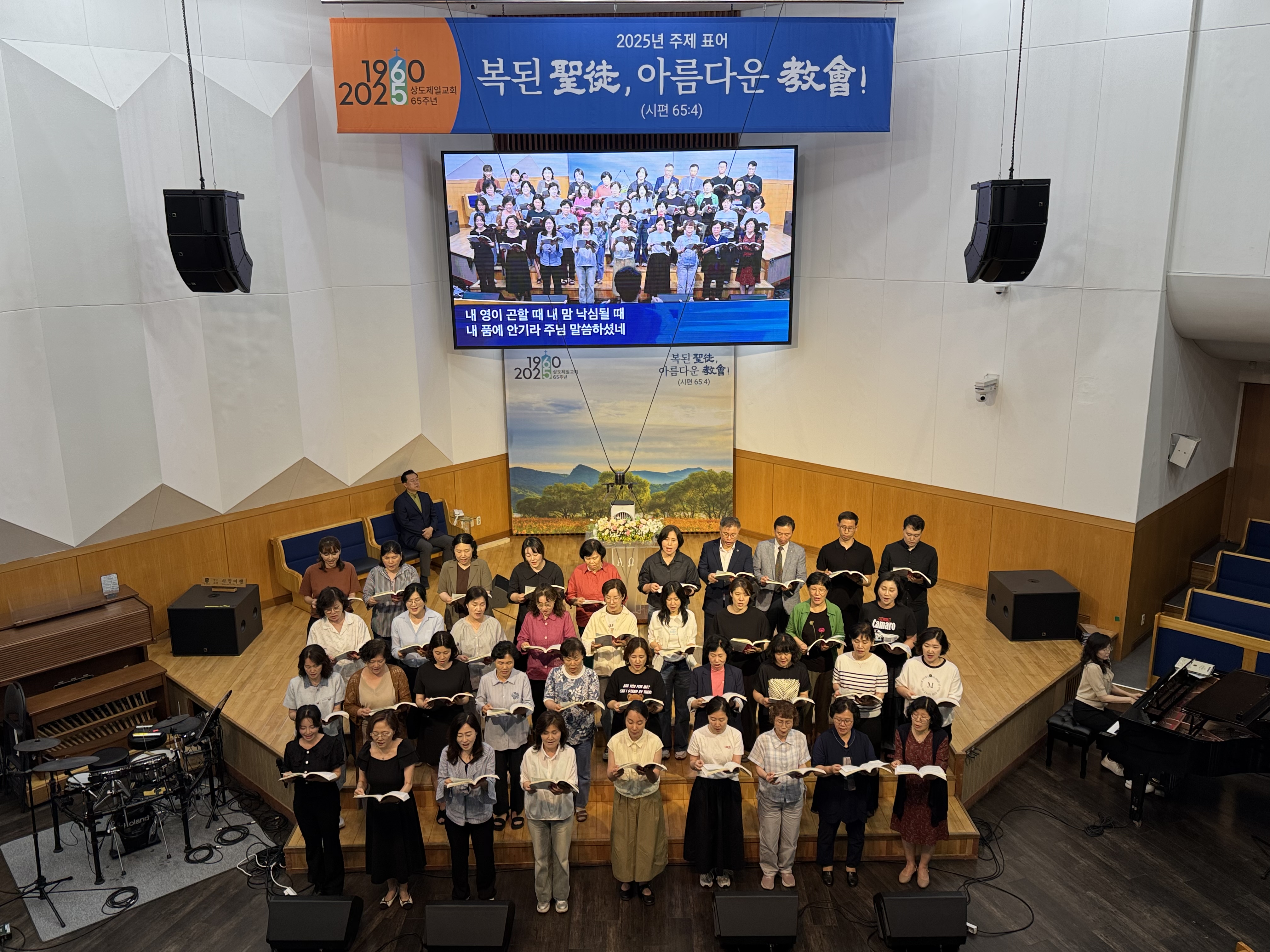 KakaoTalk_20250620_215052697_01.jpg