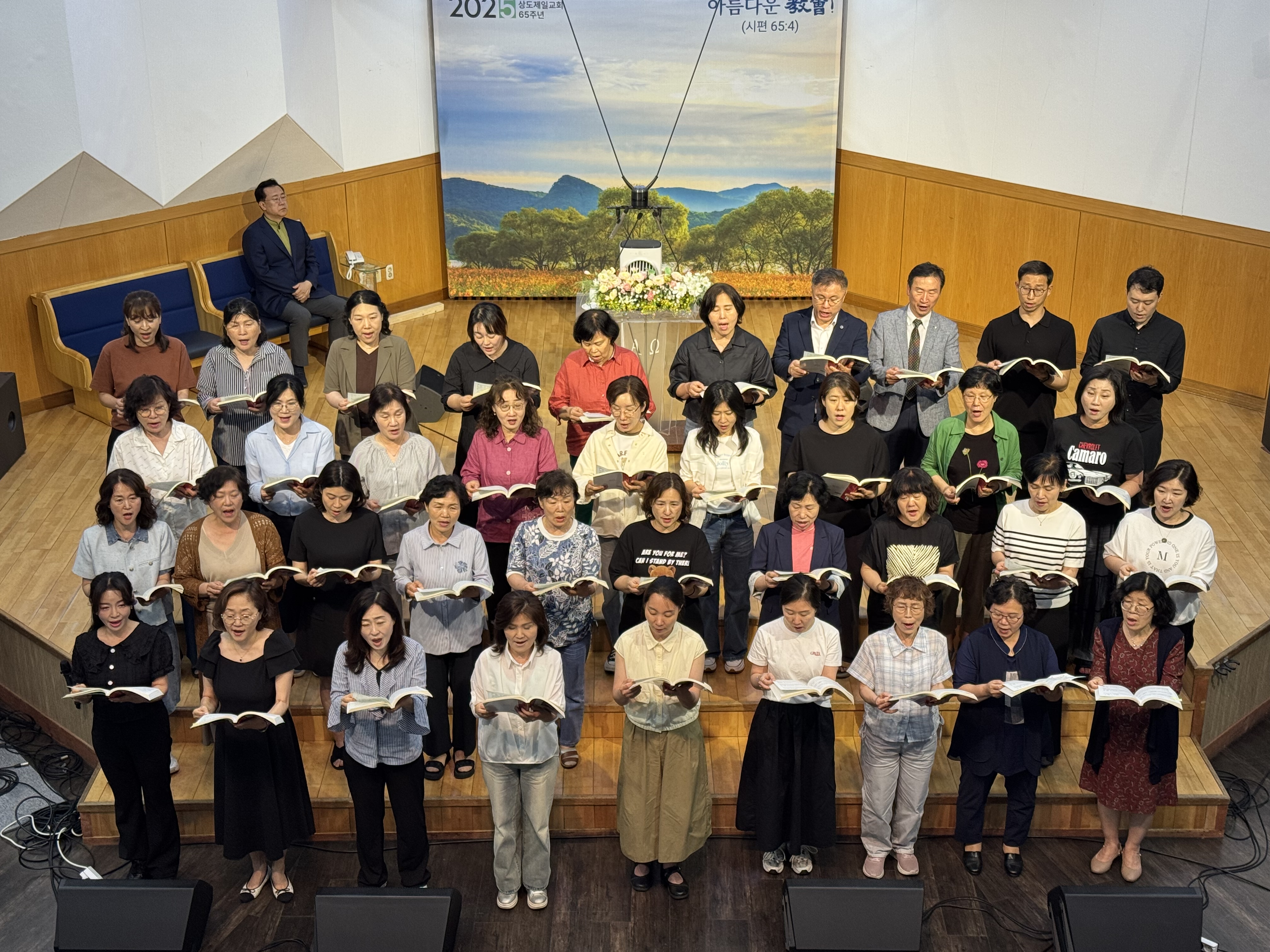 KakaoTalk_20250620_215052697_02.jpg