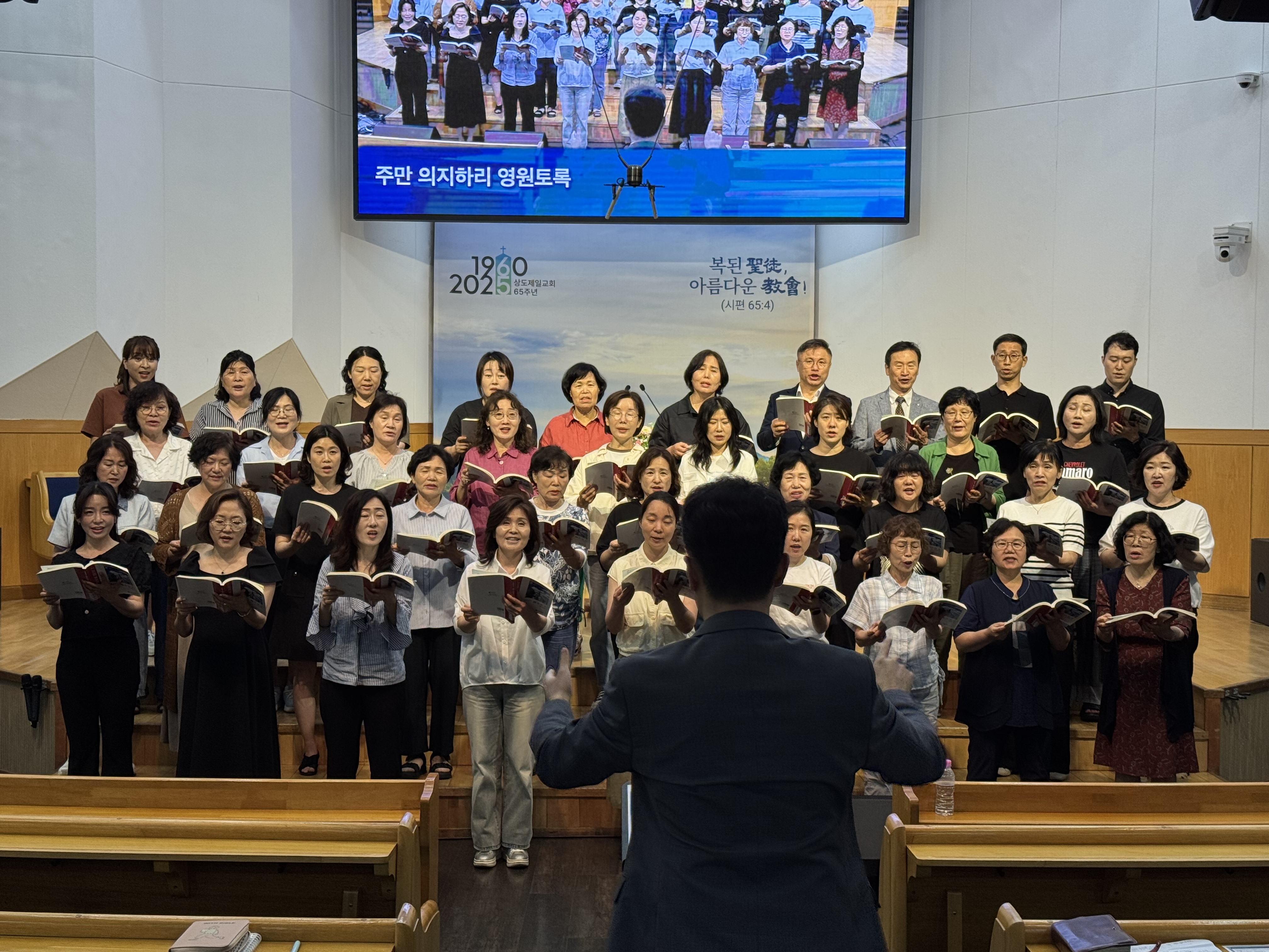 KakaoTalk_20250620_215052697_03.jpg