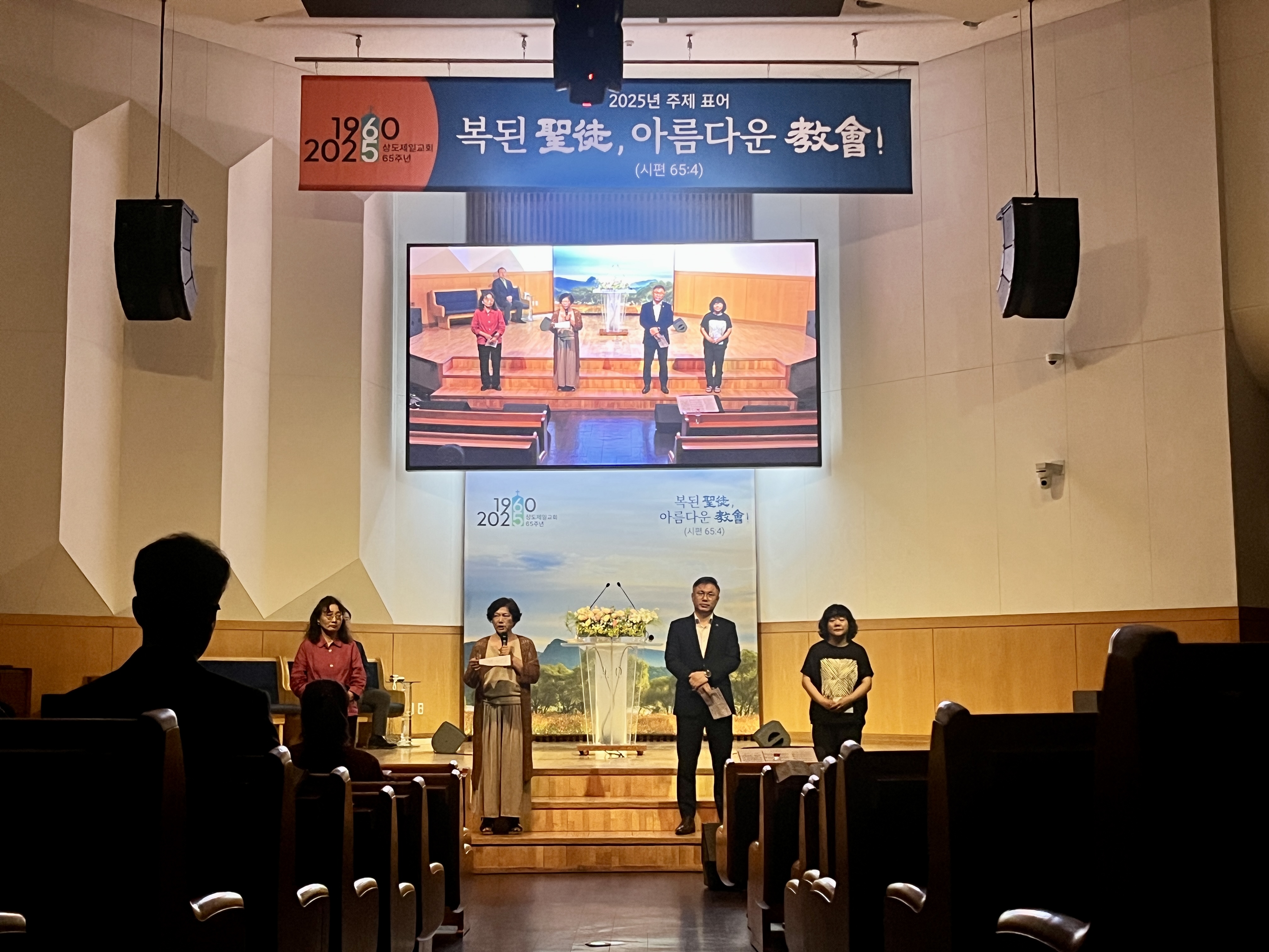 KakaoTalk_20250621_011244433.jpg
