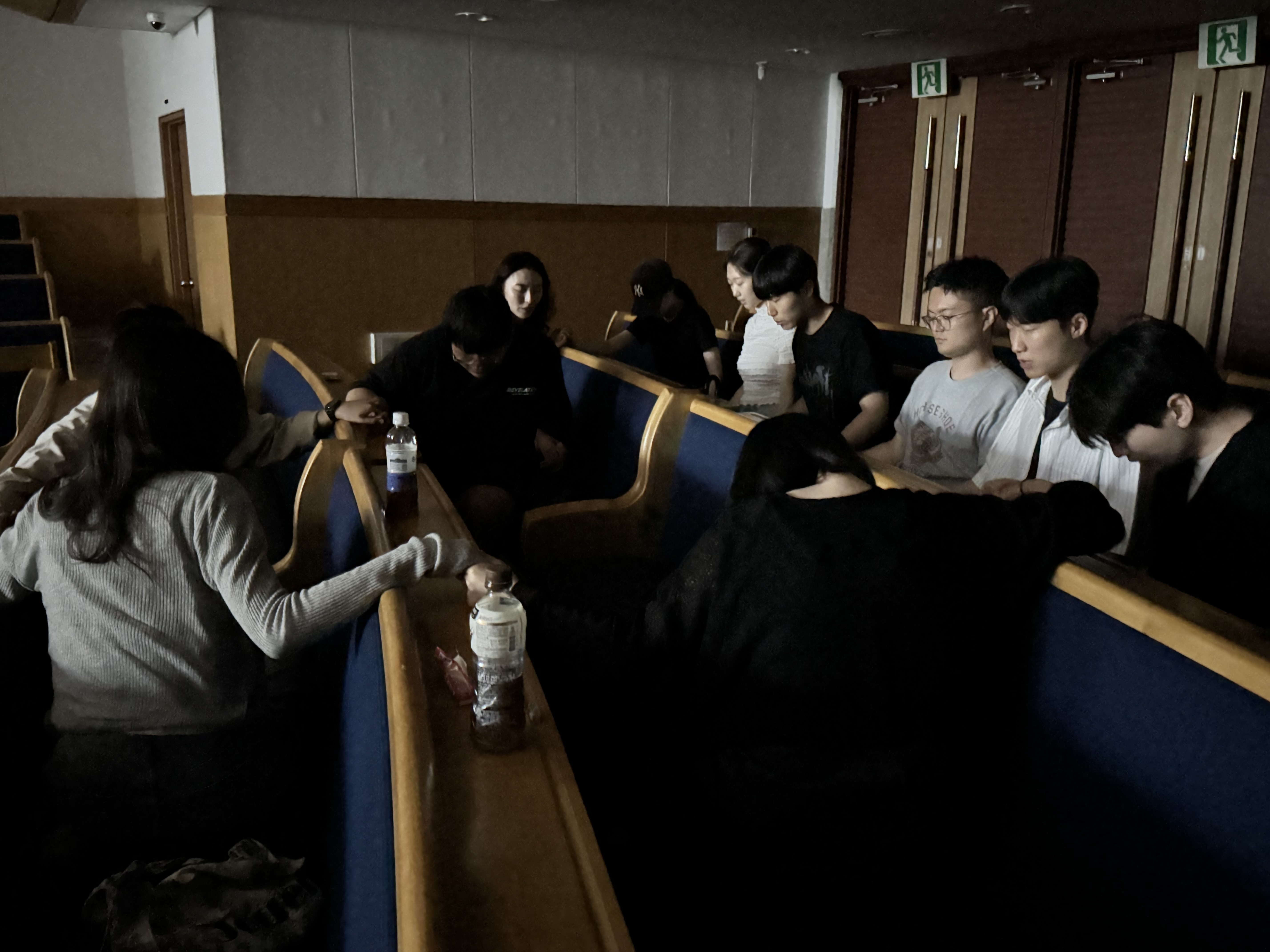 IMG_8457.jpeg
