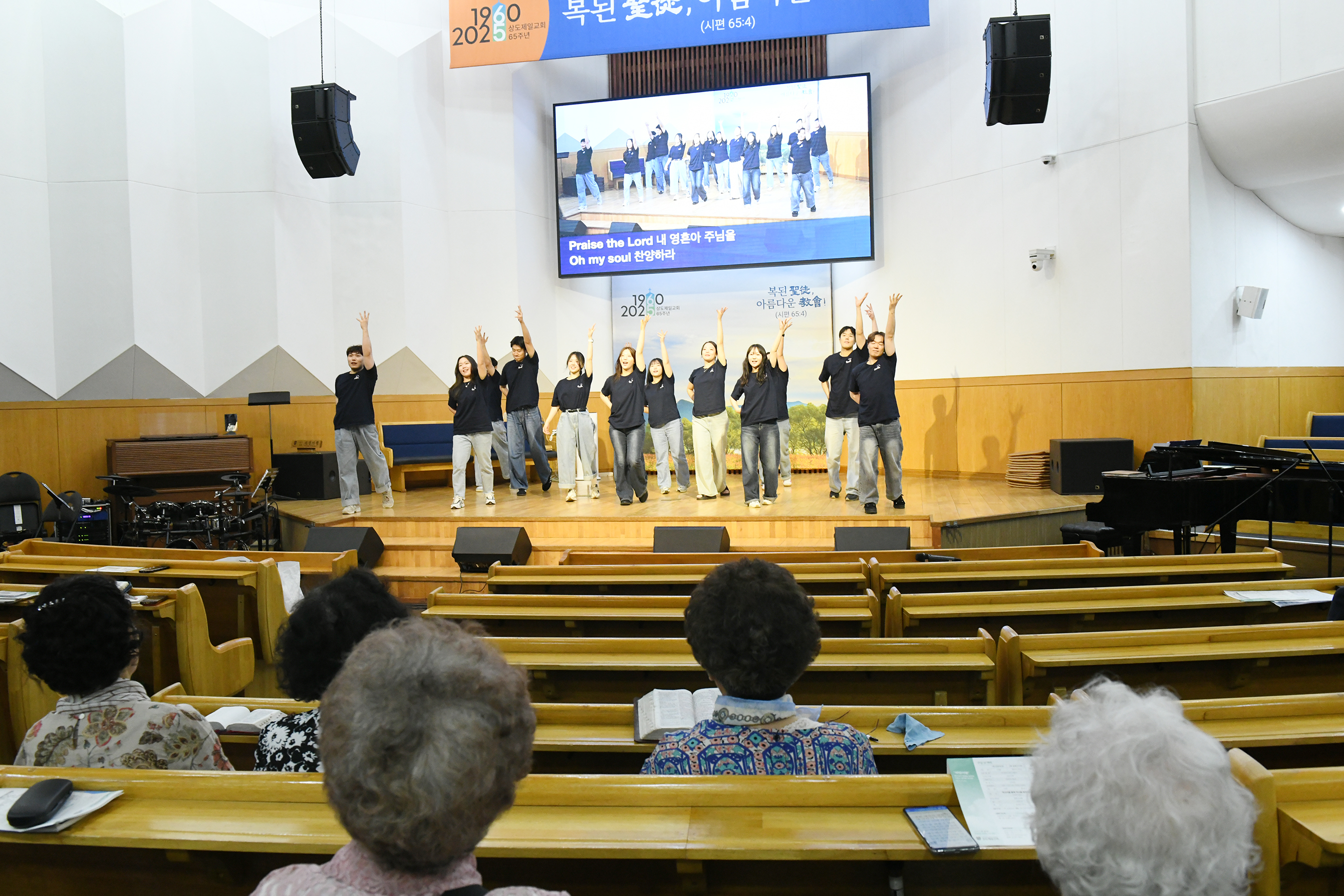 DSC_6047.JPG