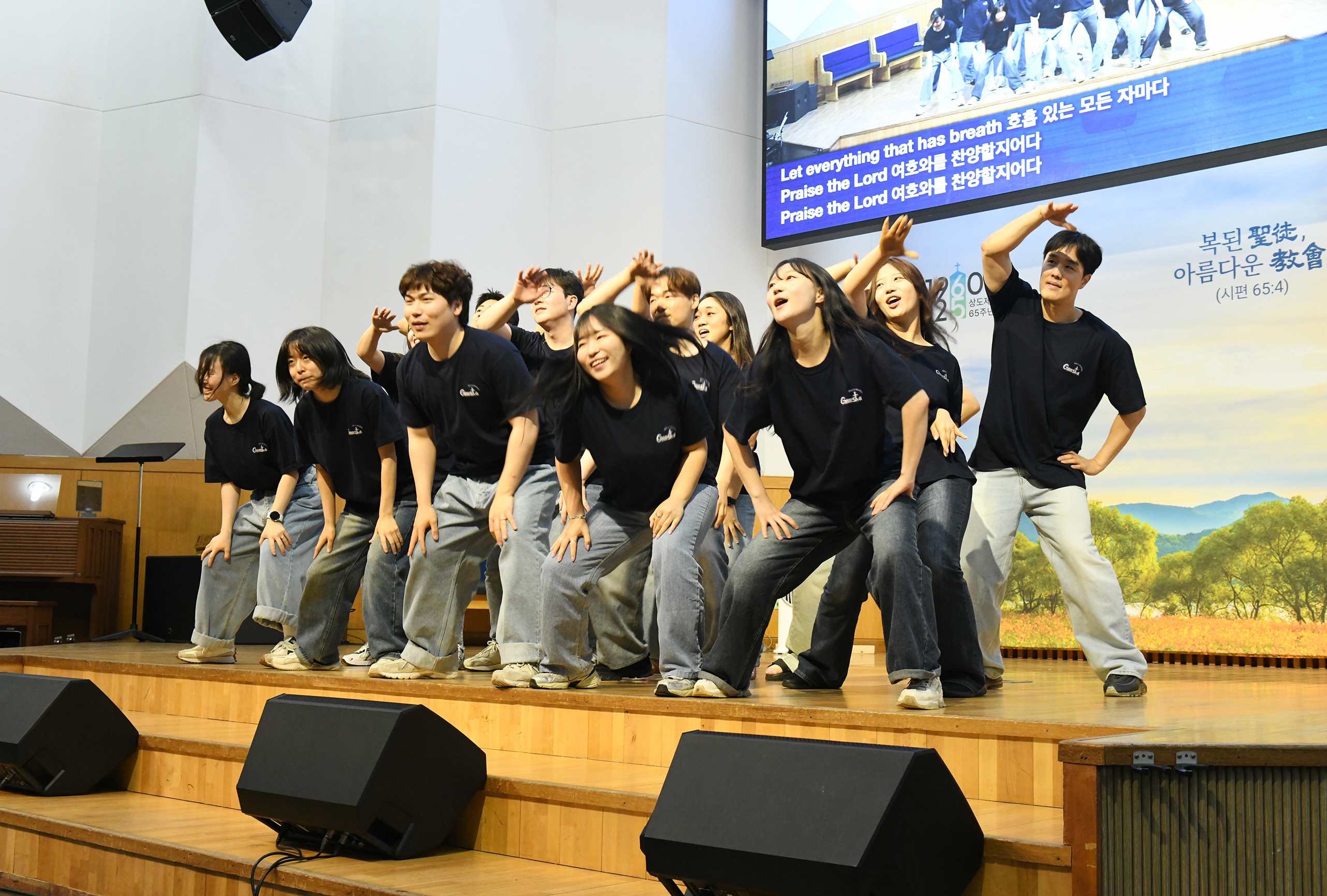 DSC_6068.JPG