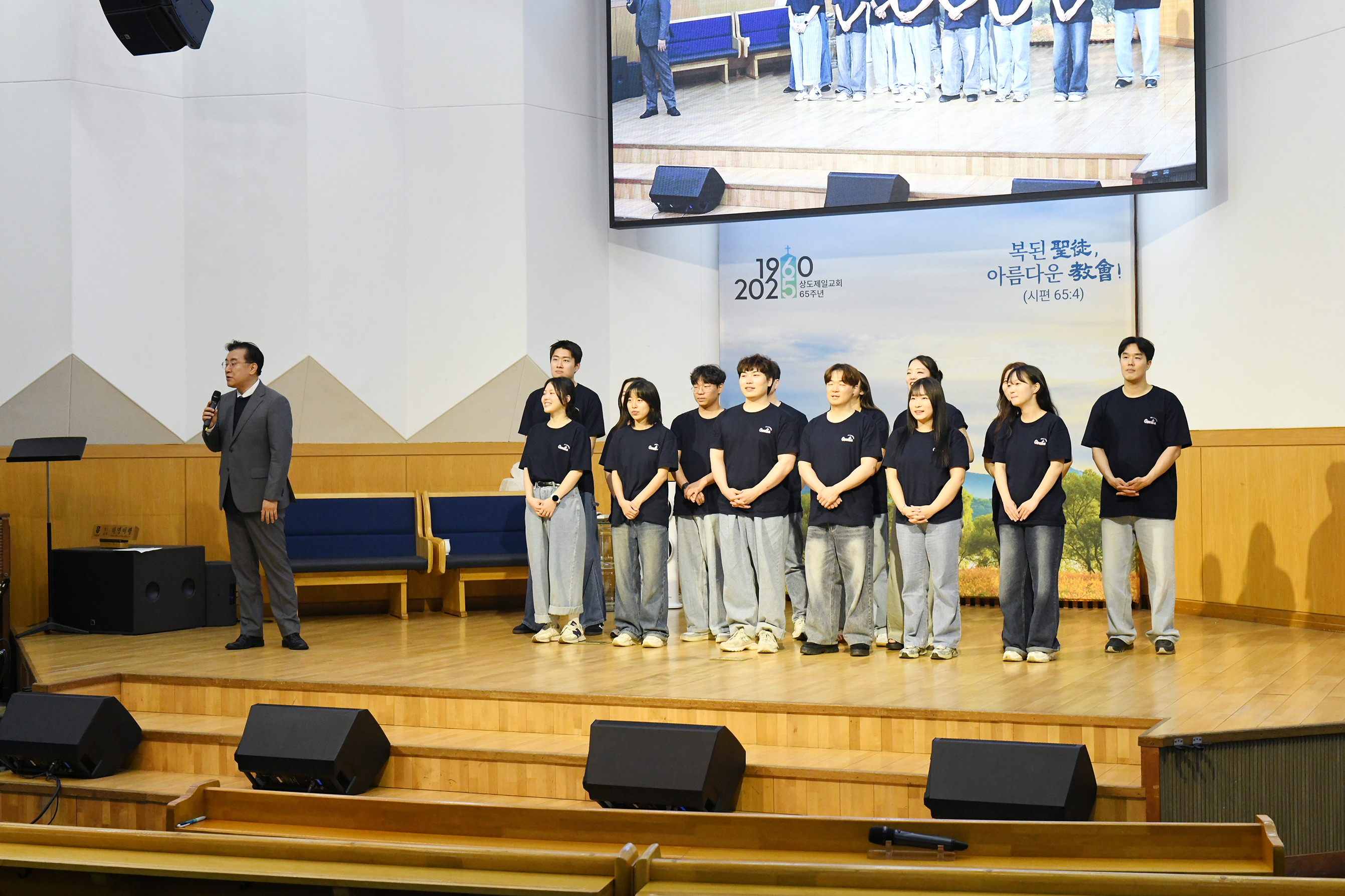 DSC_6075.JPG