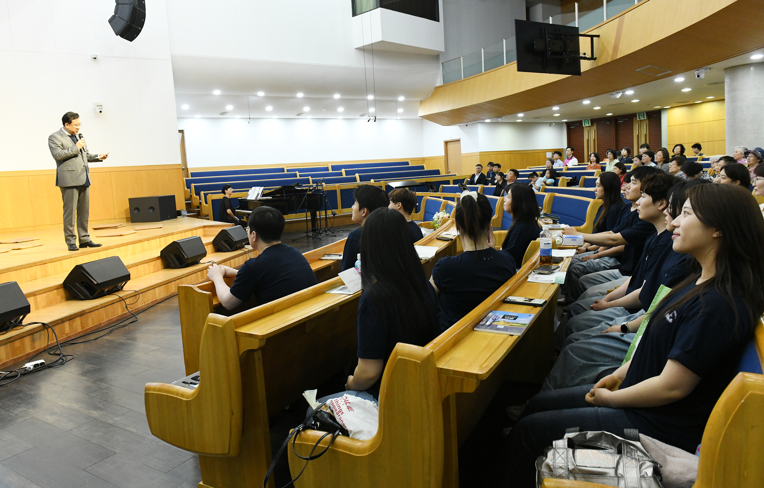 DSC_6162.JPG