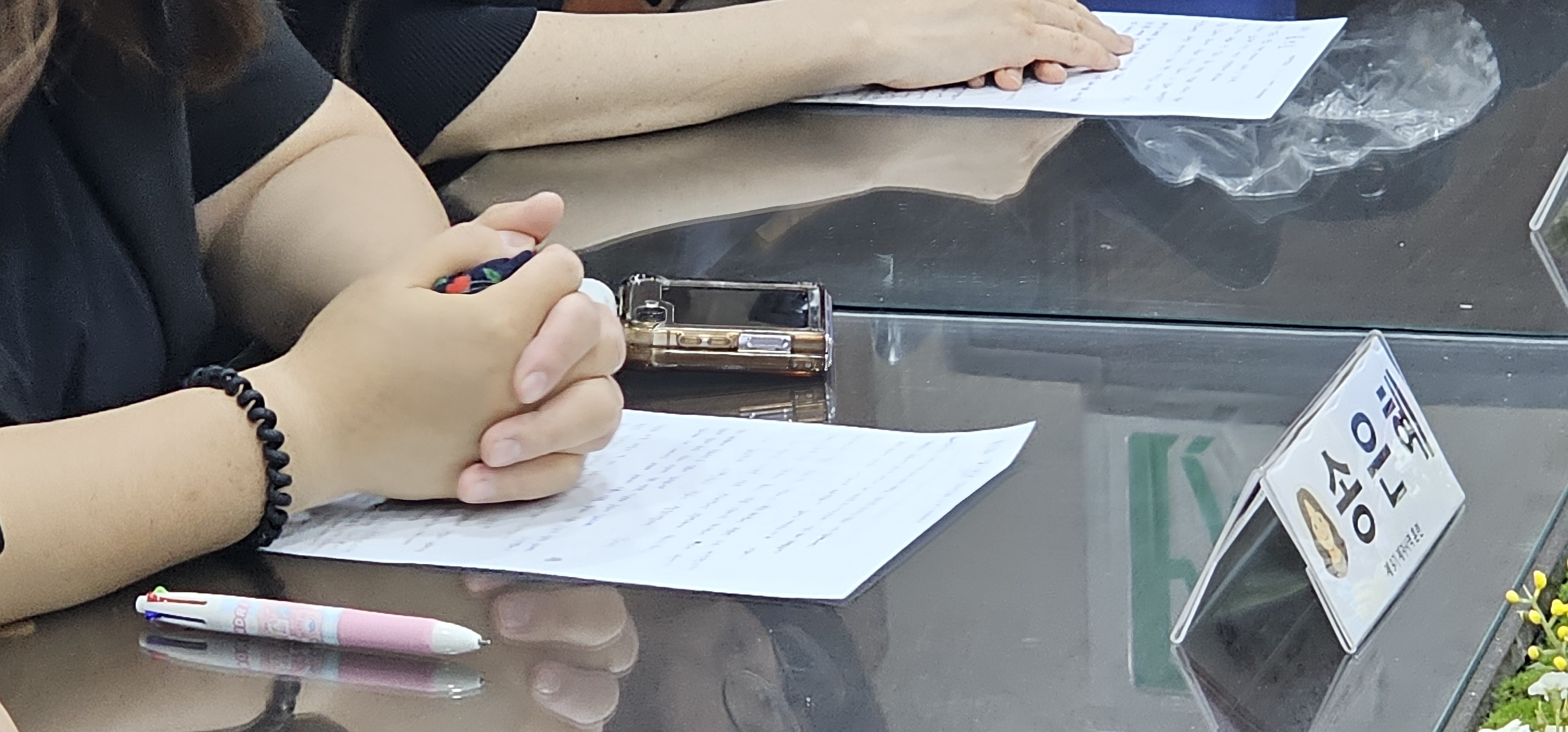 KakaoTalk_20250709_105452878_07.jpg