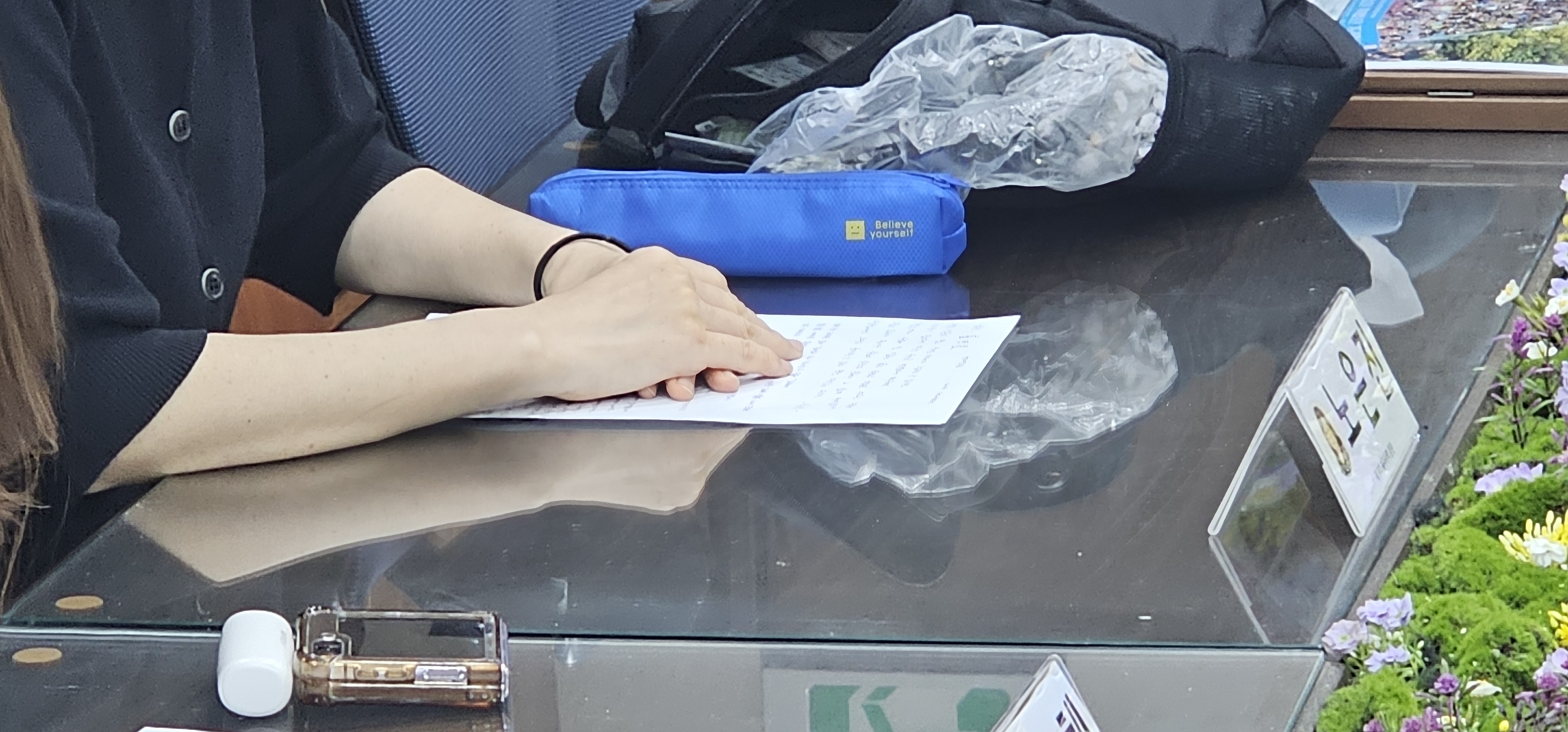 KakaoTalk_20250709_105452878_08.jpg